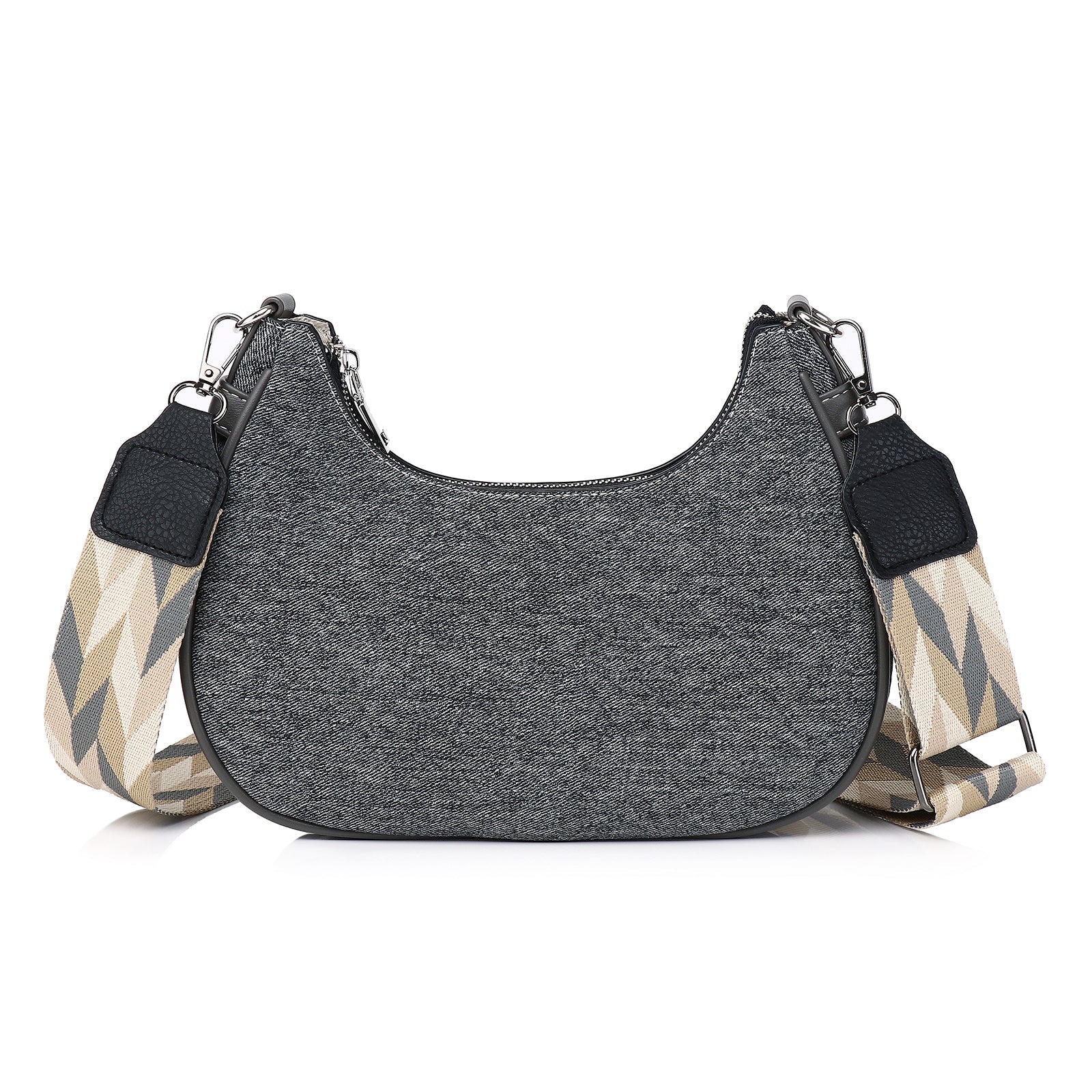 Eleganci | Alba Taschengurte