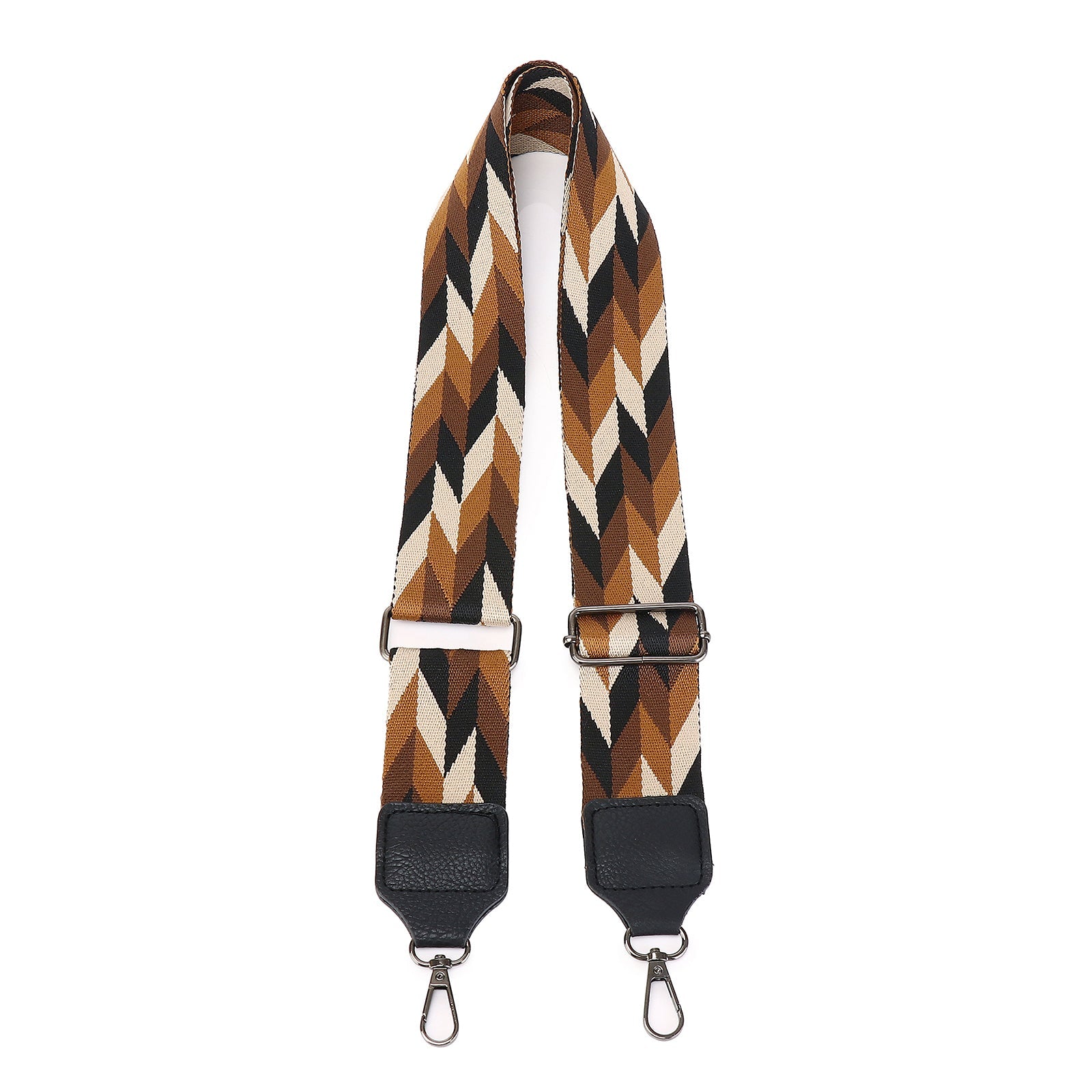 Eleganci | Alba Taschengurte