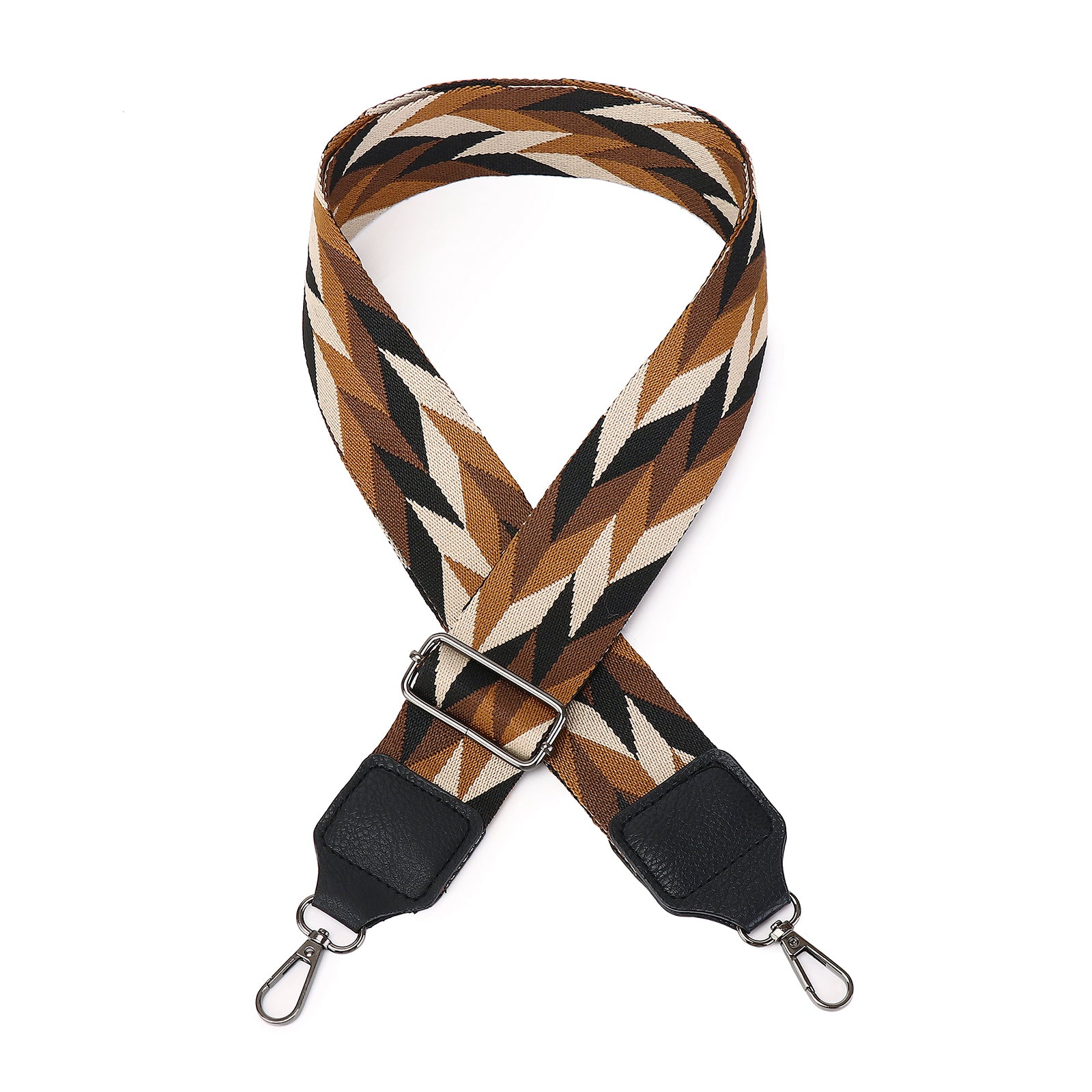 Eleganci | Alba Taschengurte