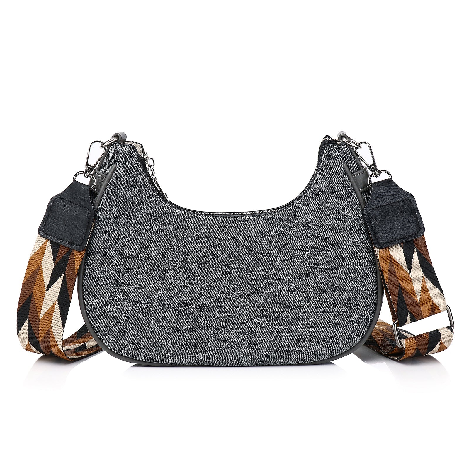 Eleganci | Alba Taschengurte