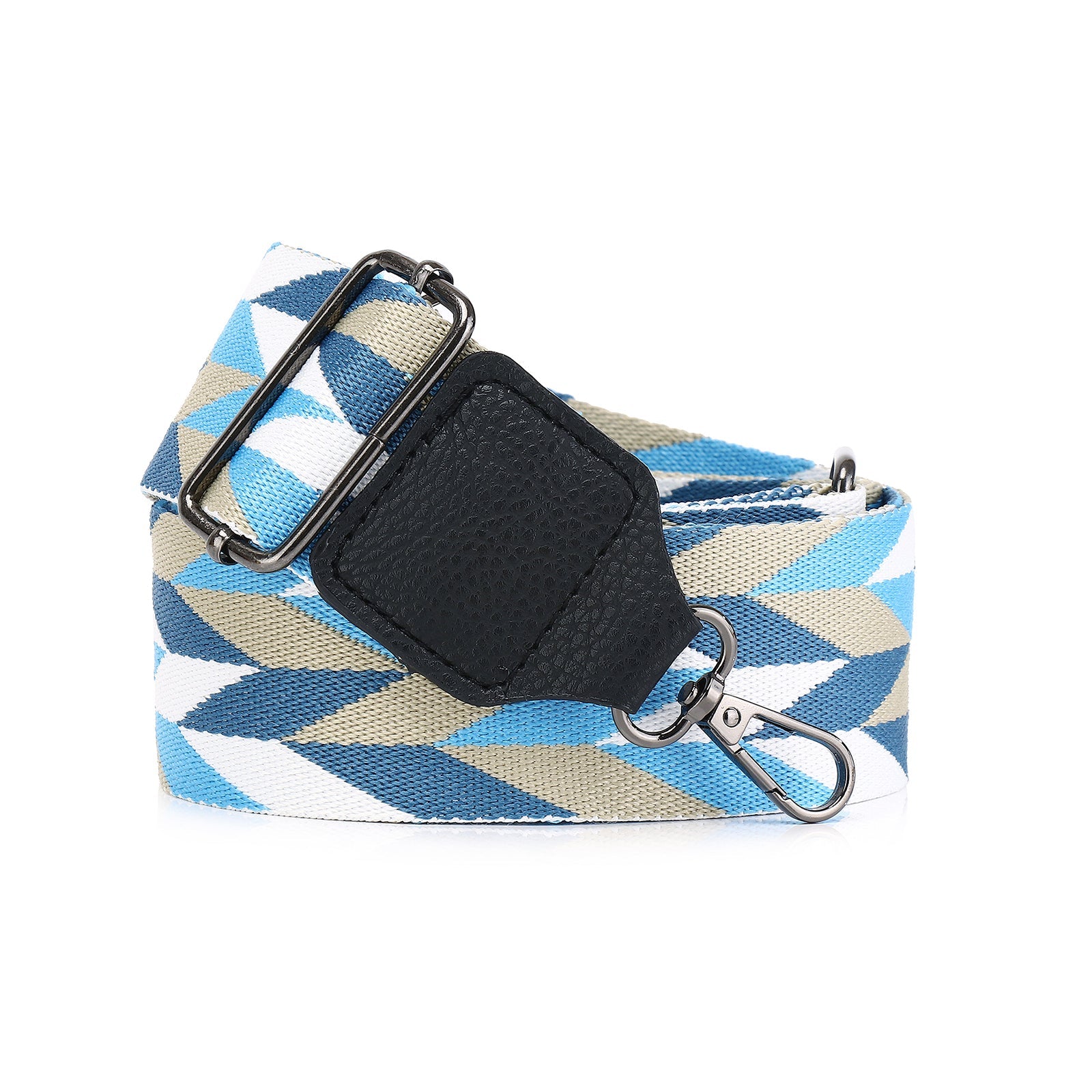 Eleganci | Alba Taschengurte