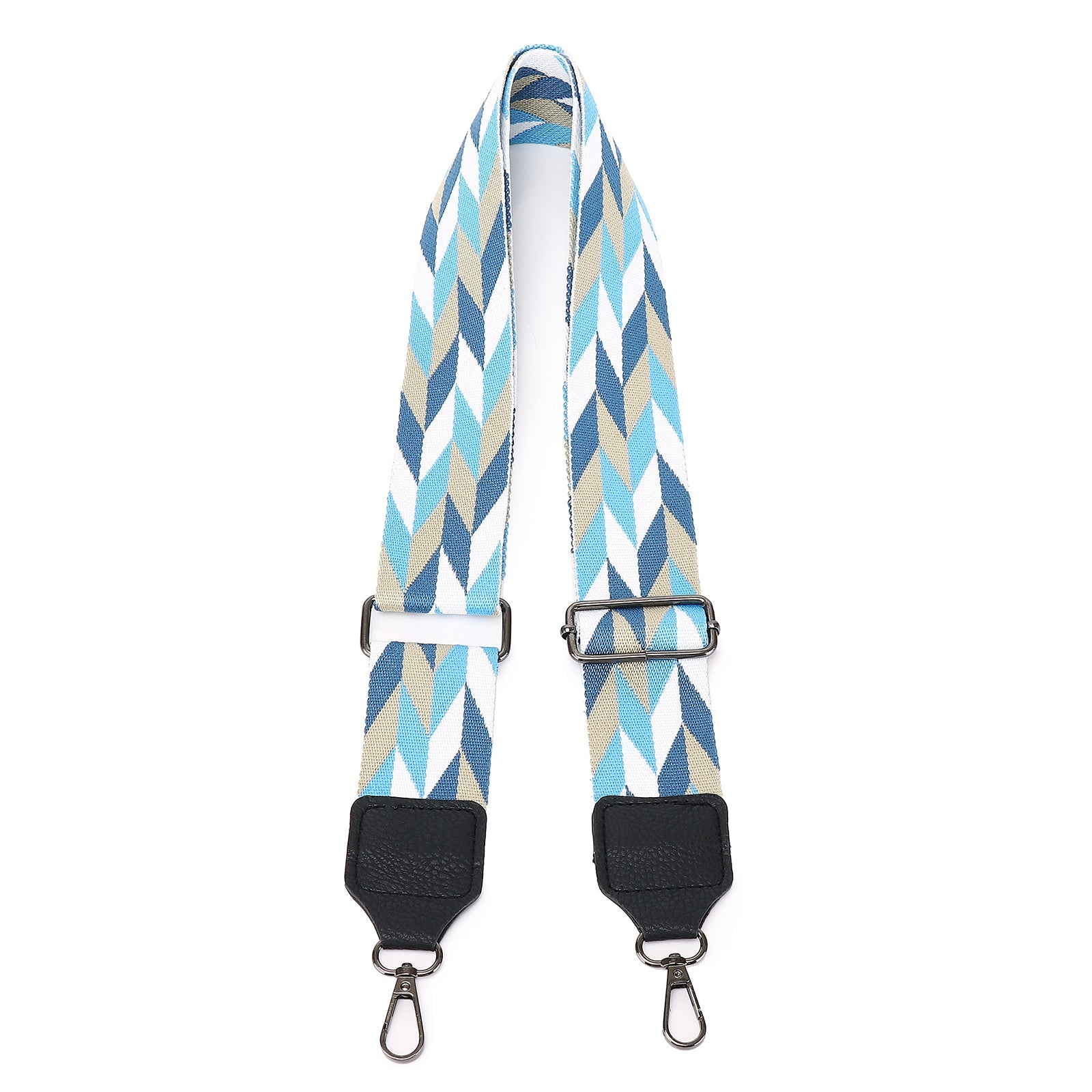 Eleganci | Alba Taschengurte