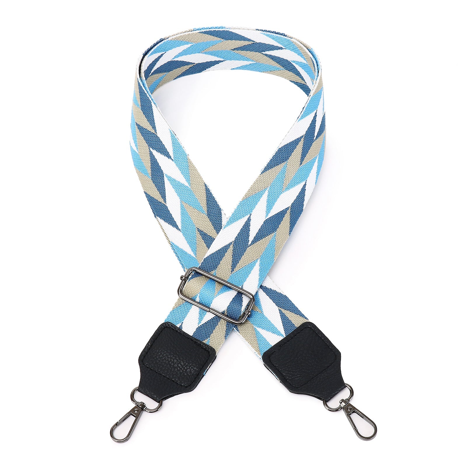 Eleganci | Alba Taschengurte