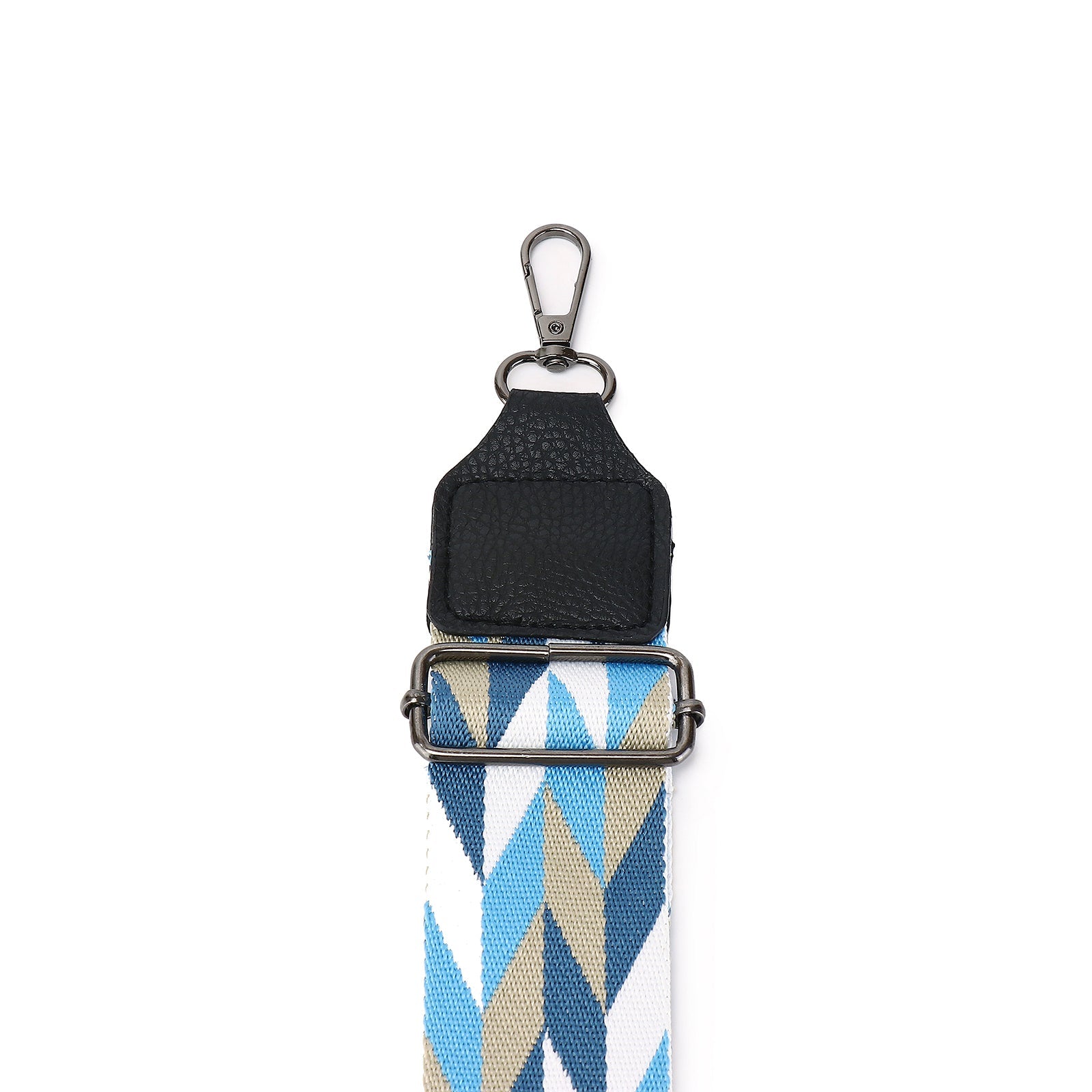 Eleganci | Alba Taschengurte