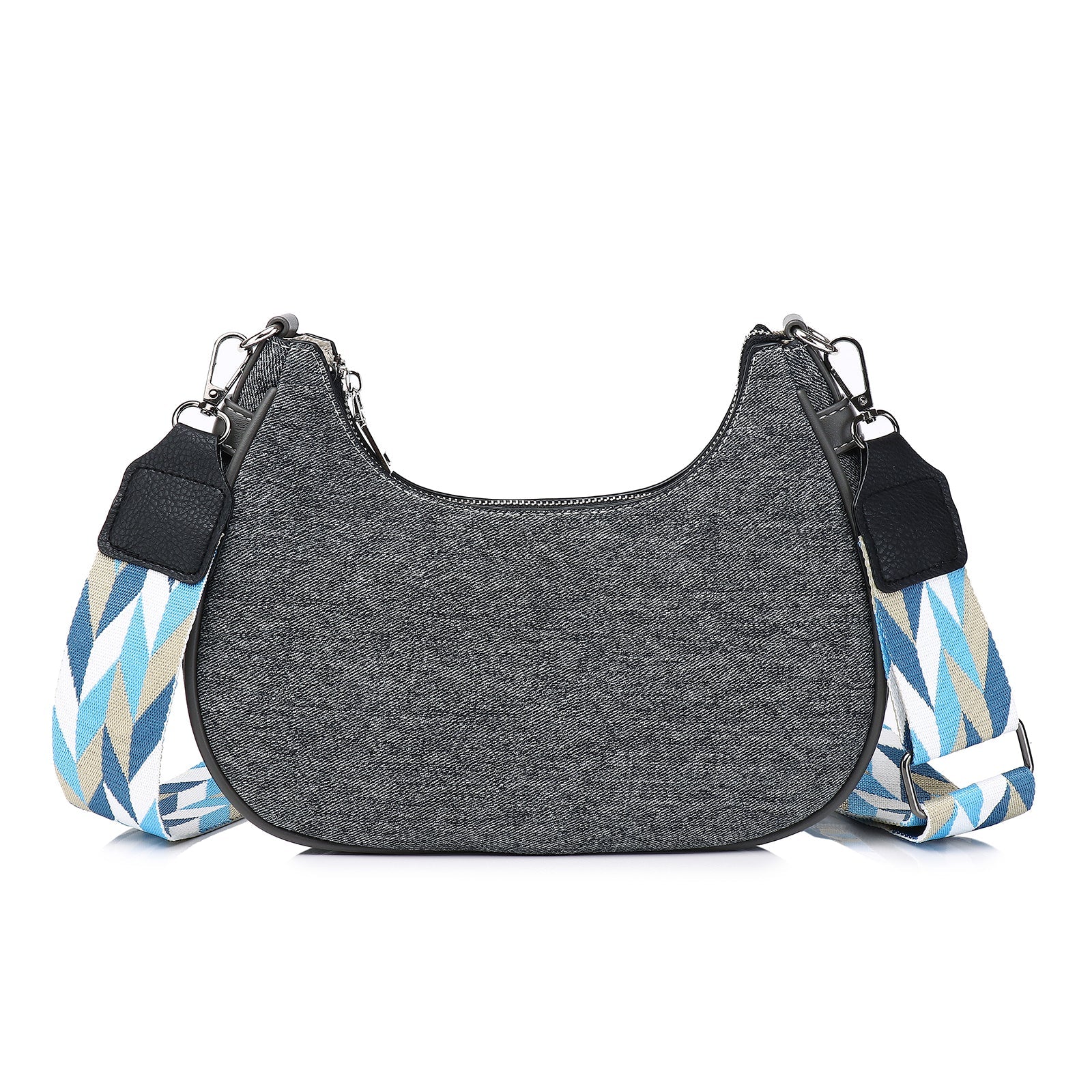 Eleganci | Alba Taschengurte