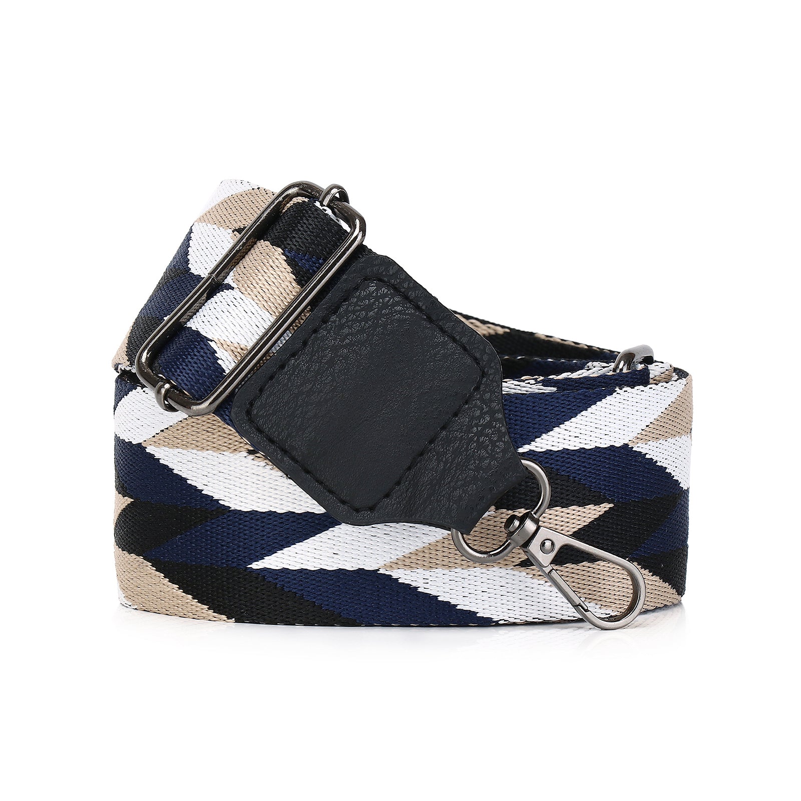 Eleganci | Alba Taschengurte