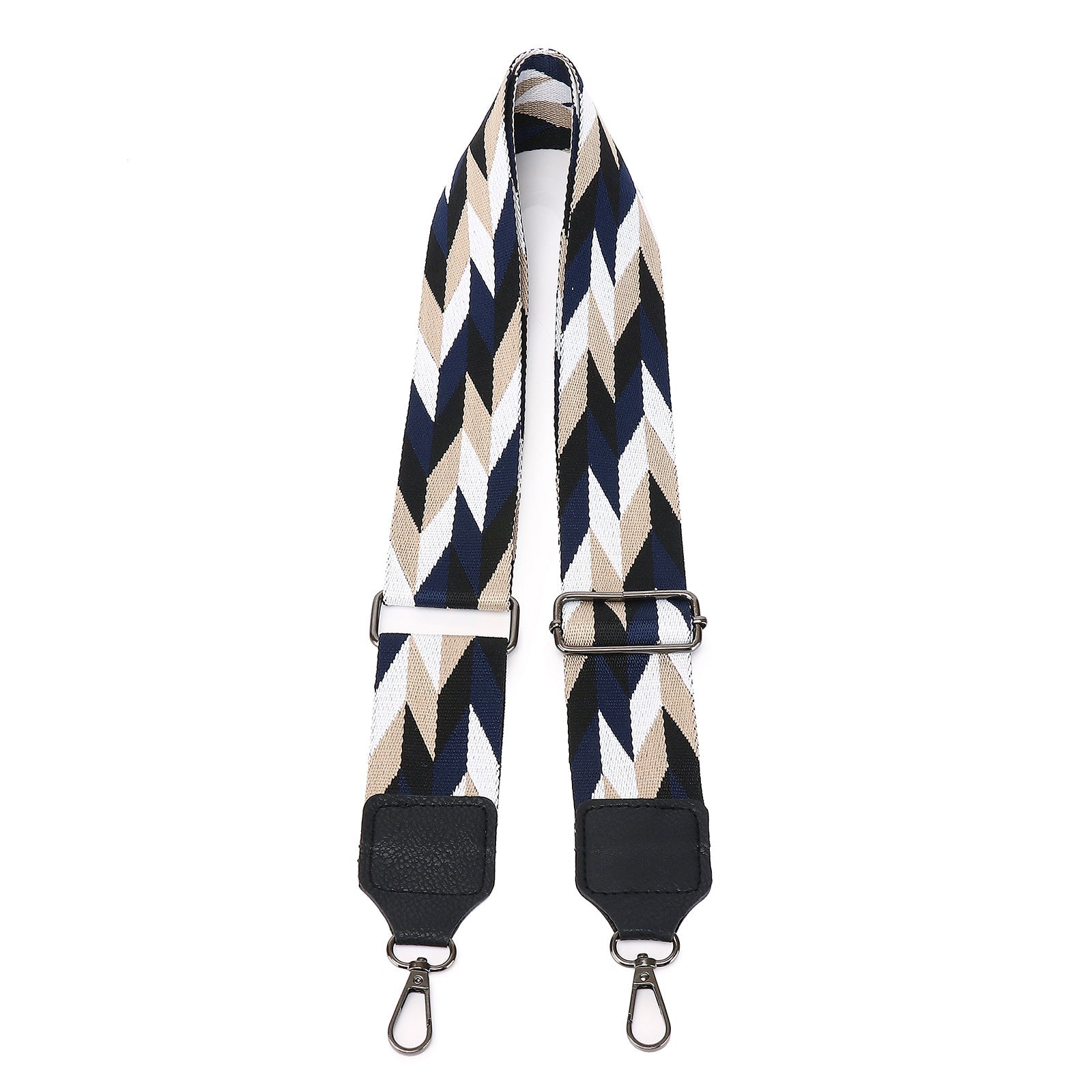 Eleganci | Alba Taschengurte