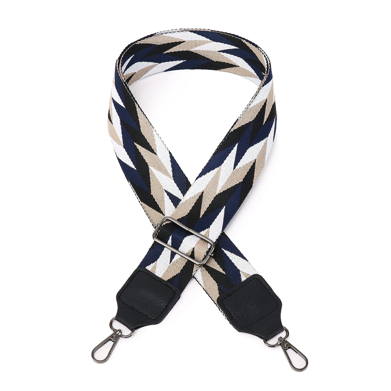 Eleganci | Alba Taschengurte