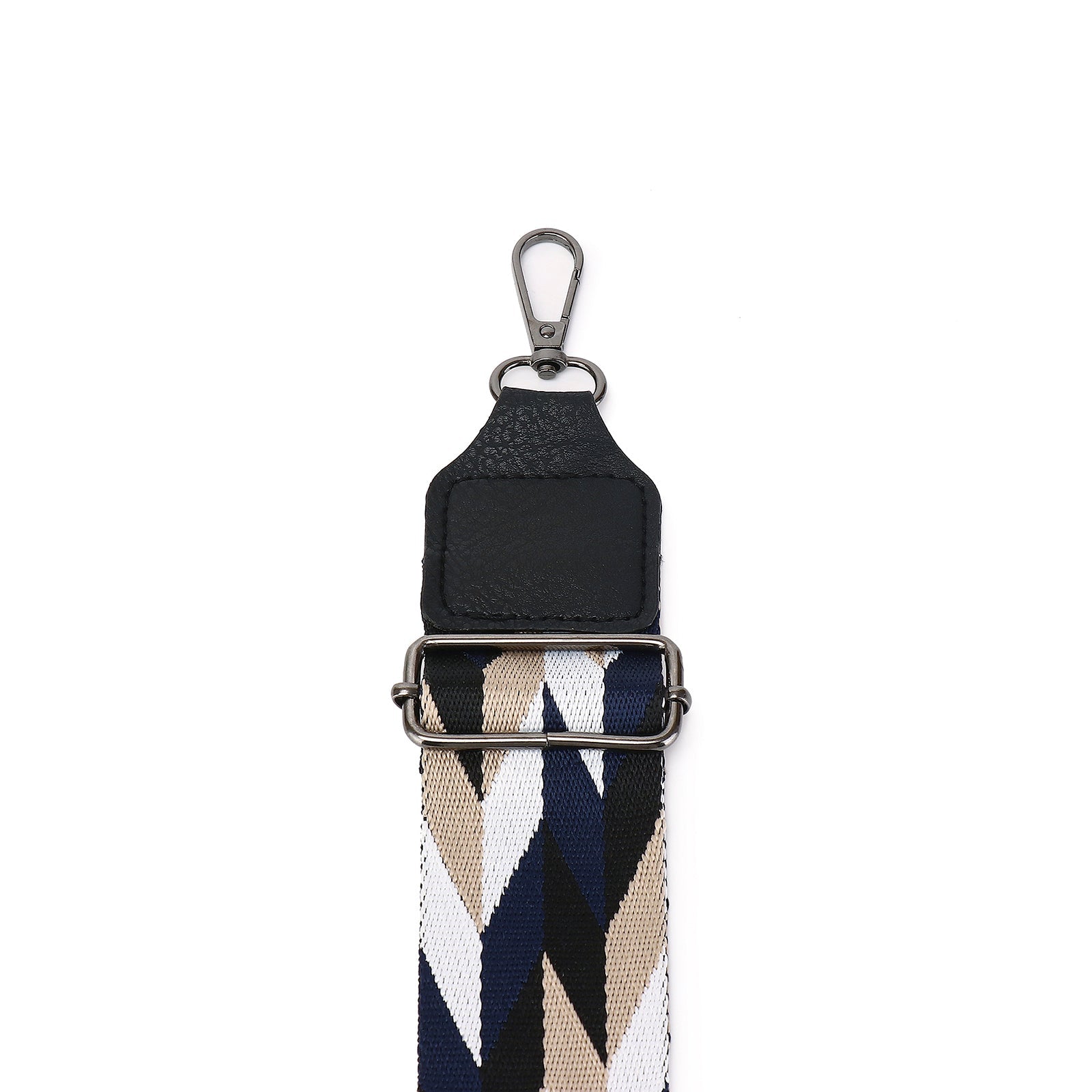 Eleganci | Alba Taschengurte