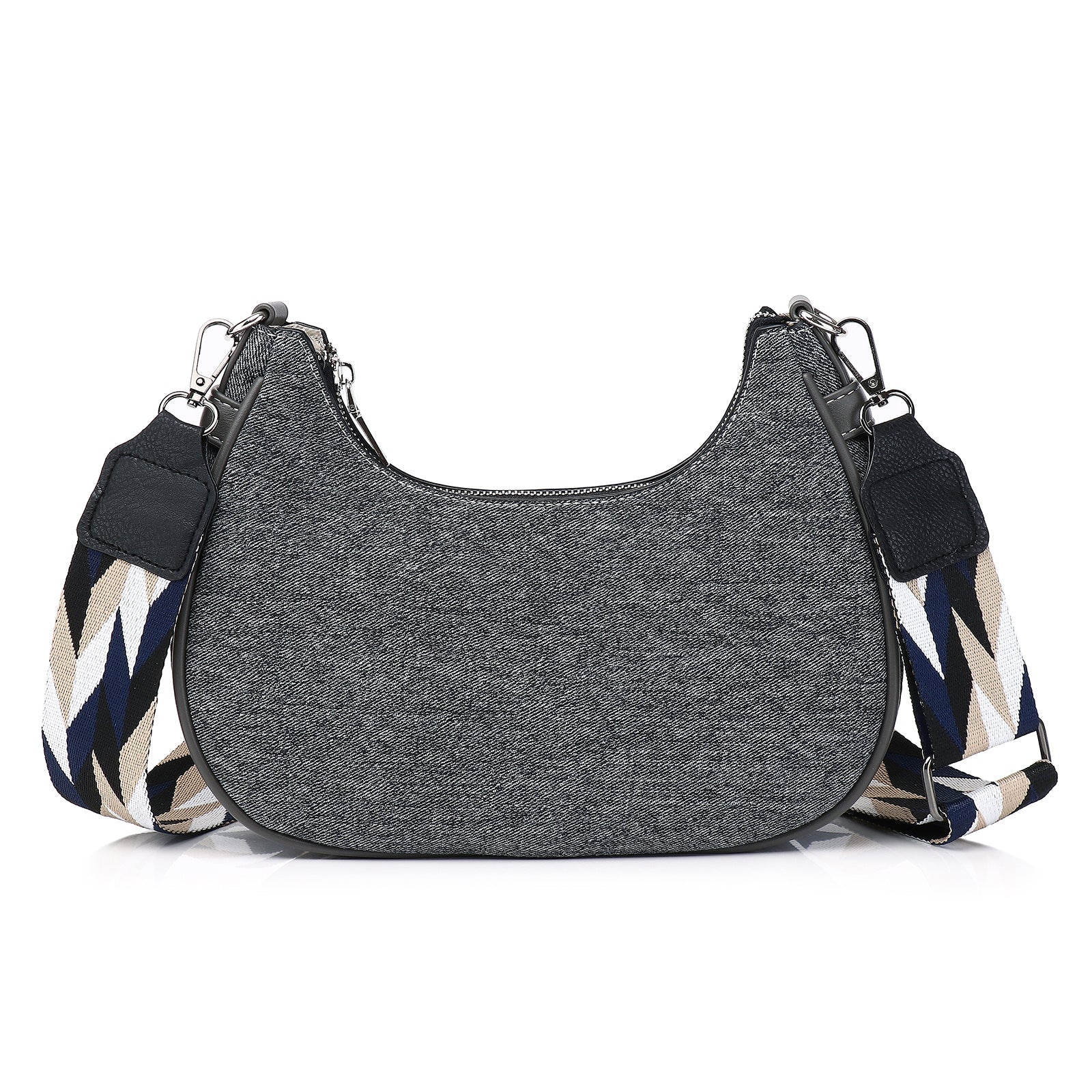 Eleganci | Alba Taschengurte