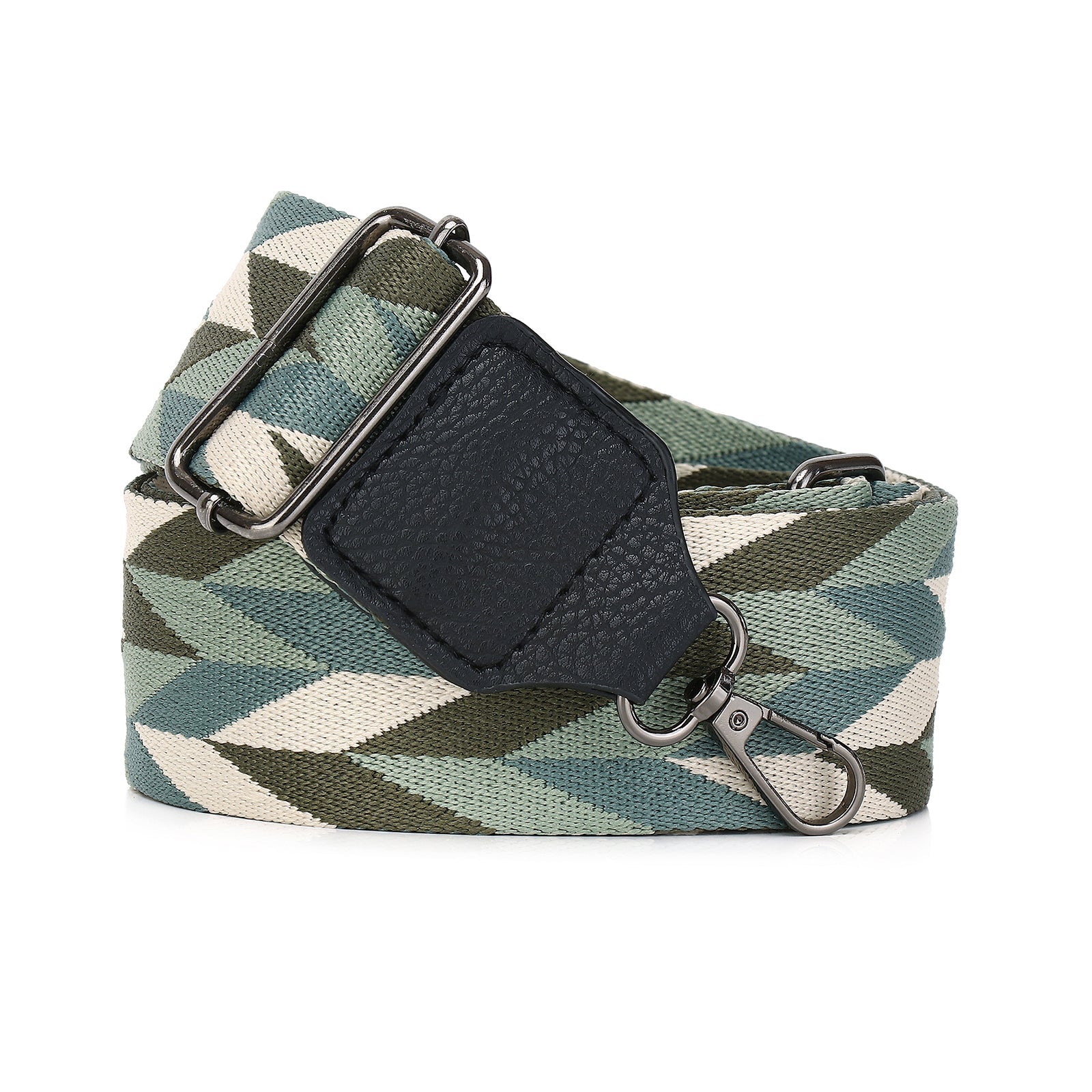 Eleganci | Alba Taschengurte