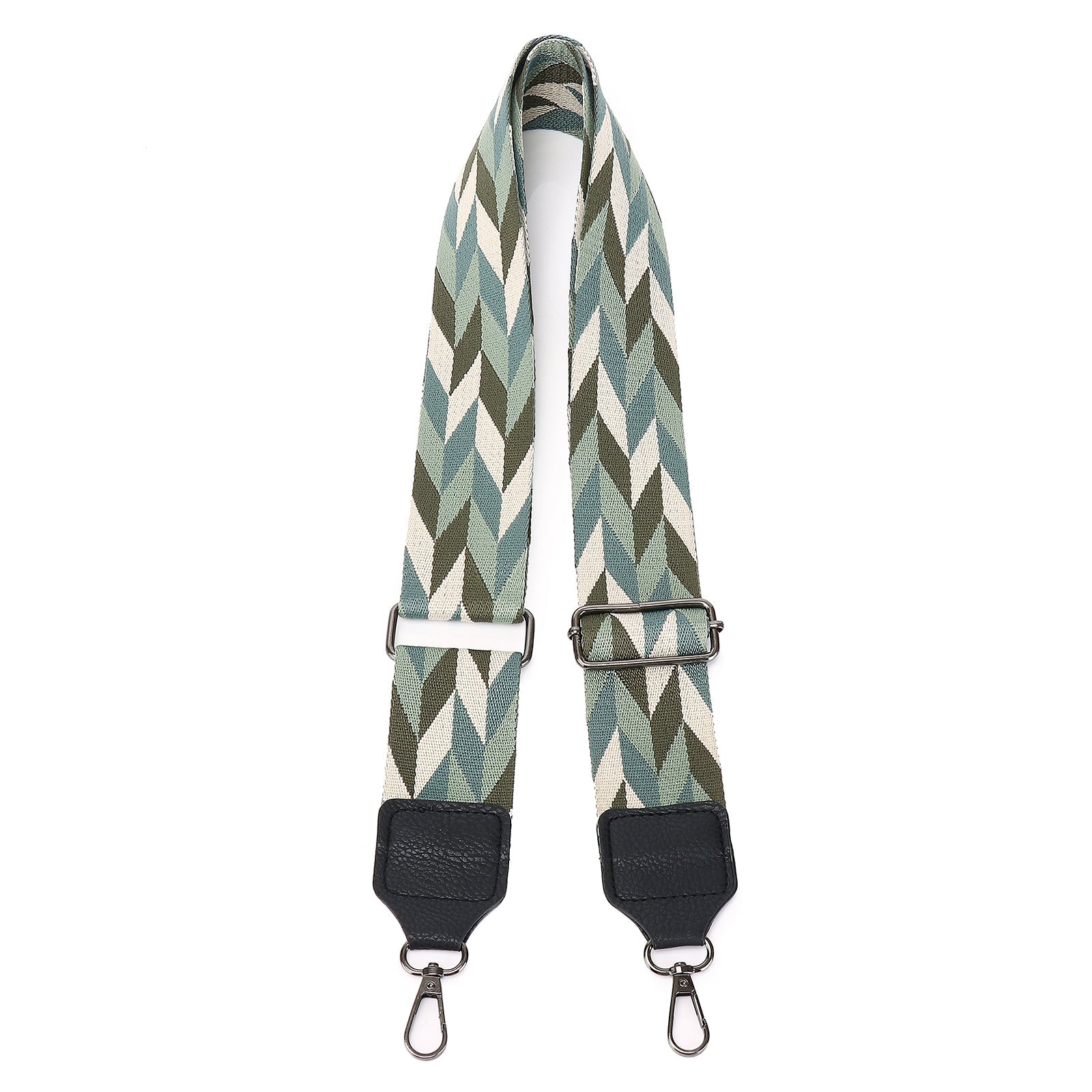 Eleganci | Alba Taschengurte