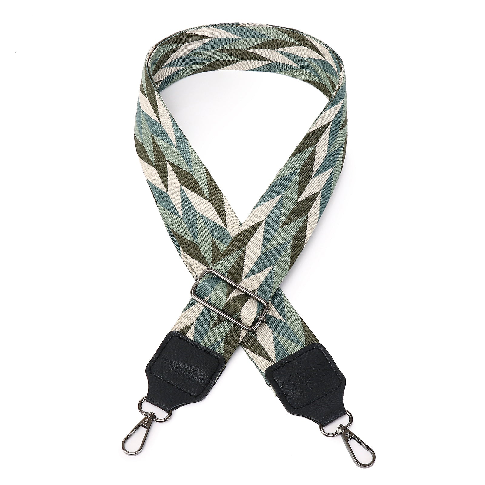 Eleganci | Alba Taschengurte