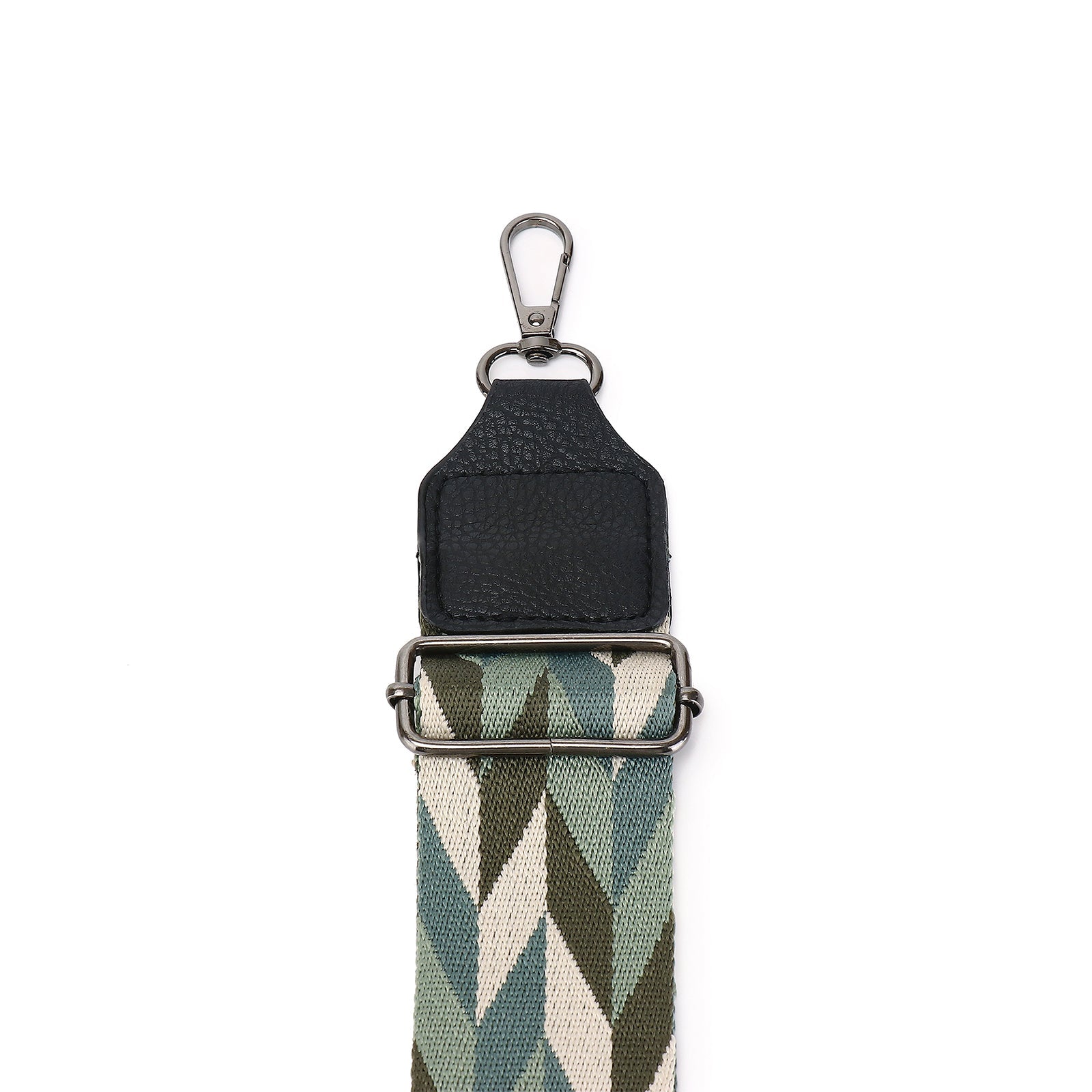 Eleganci | Alba Taschengurte