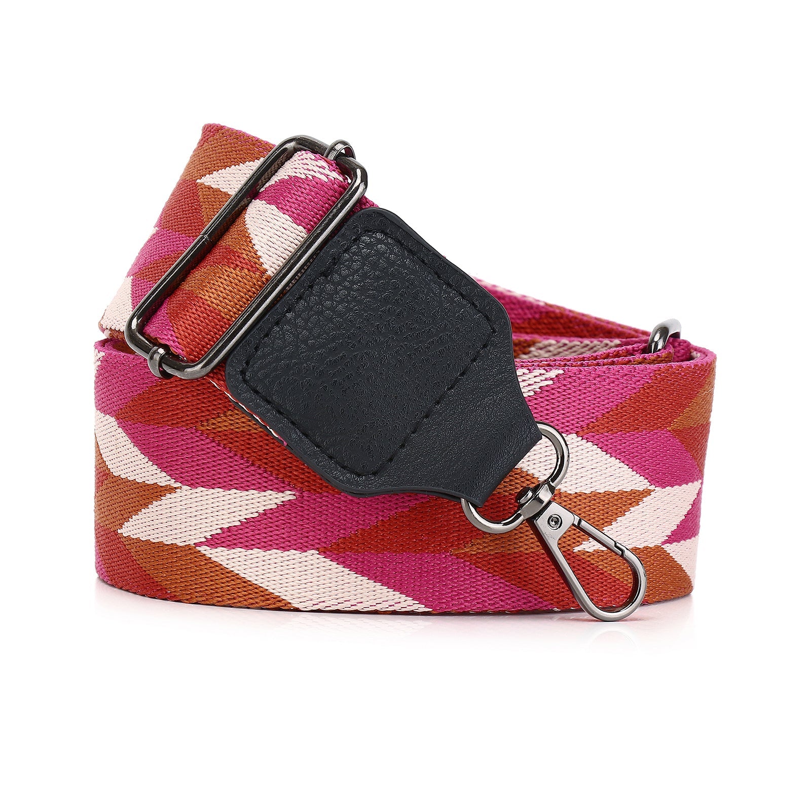 Eleganci | Alba Taschengurte