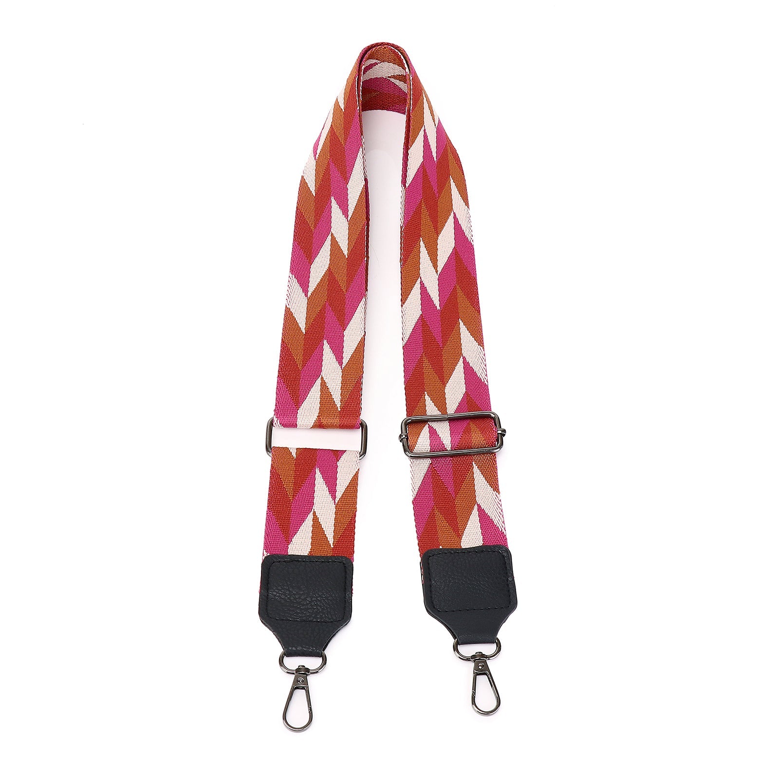 Eleganci | Alba Taschengurte