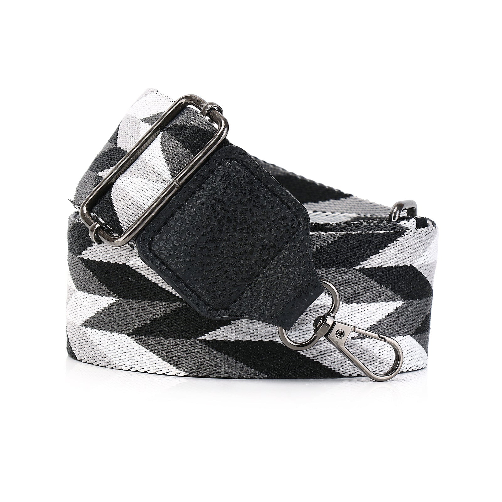 Eleganci | Alba Taschengurte