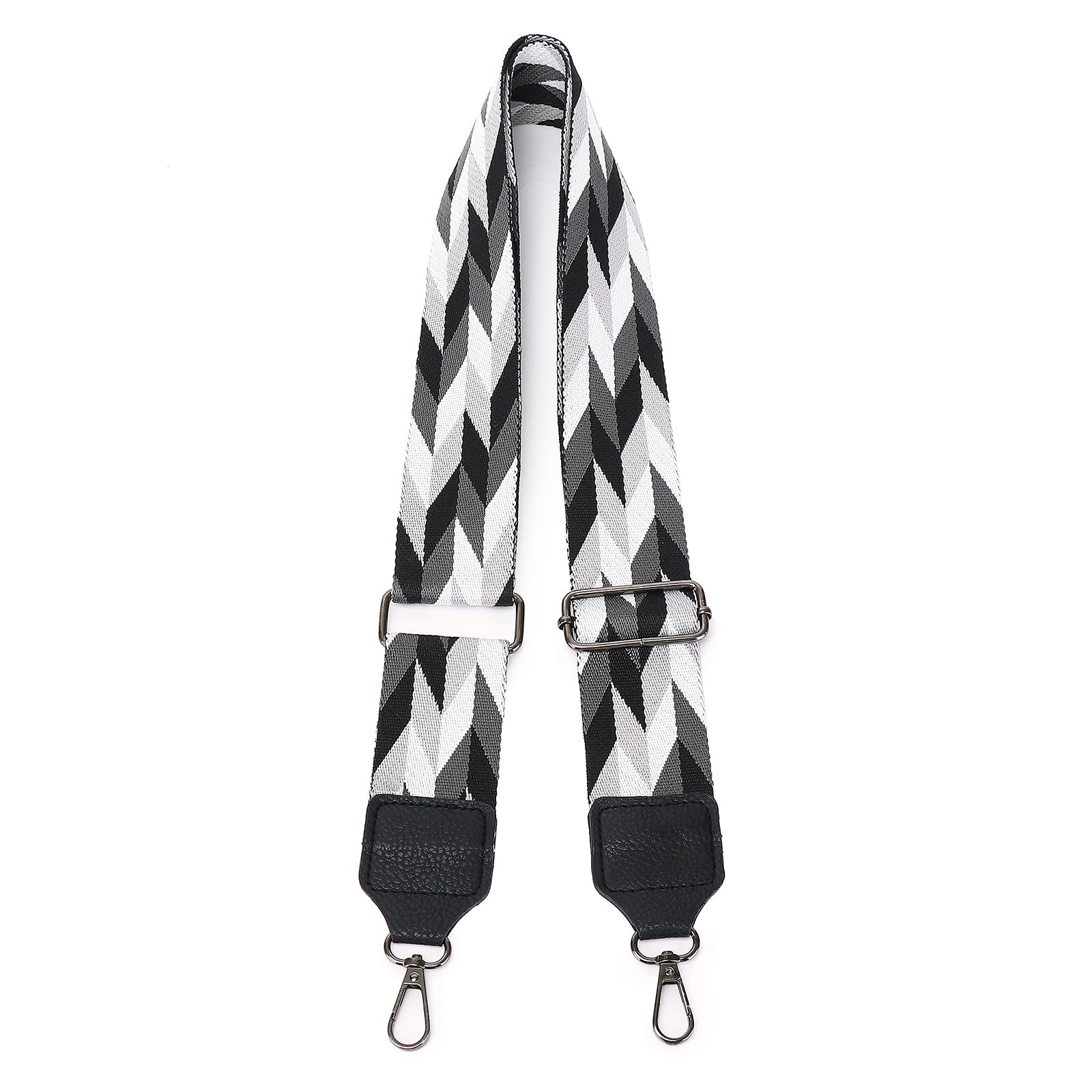 Eleganci | Alba Taschengurte