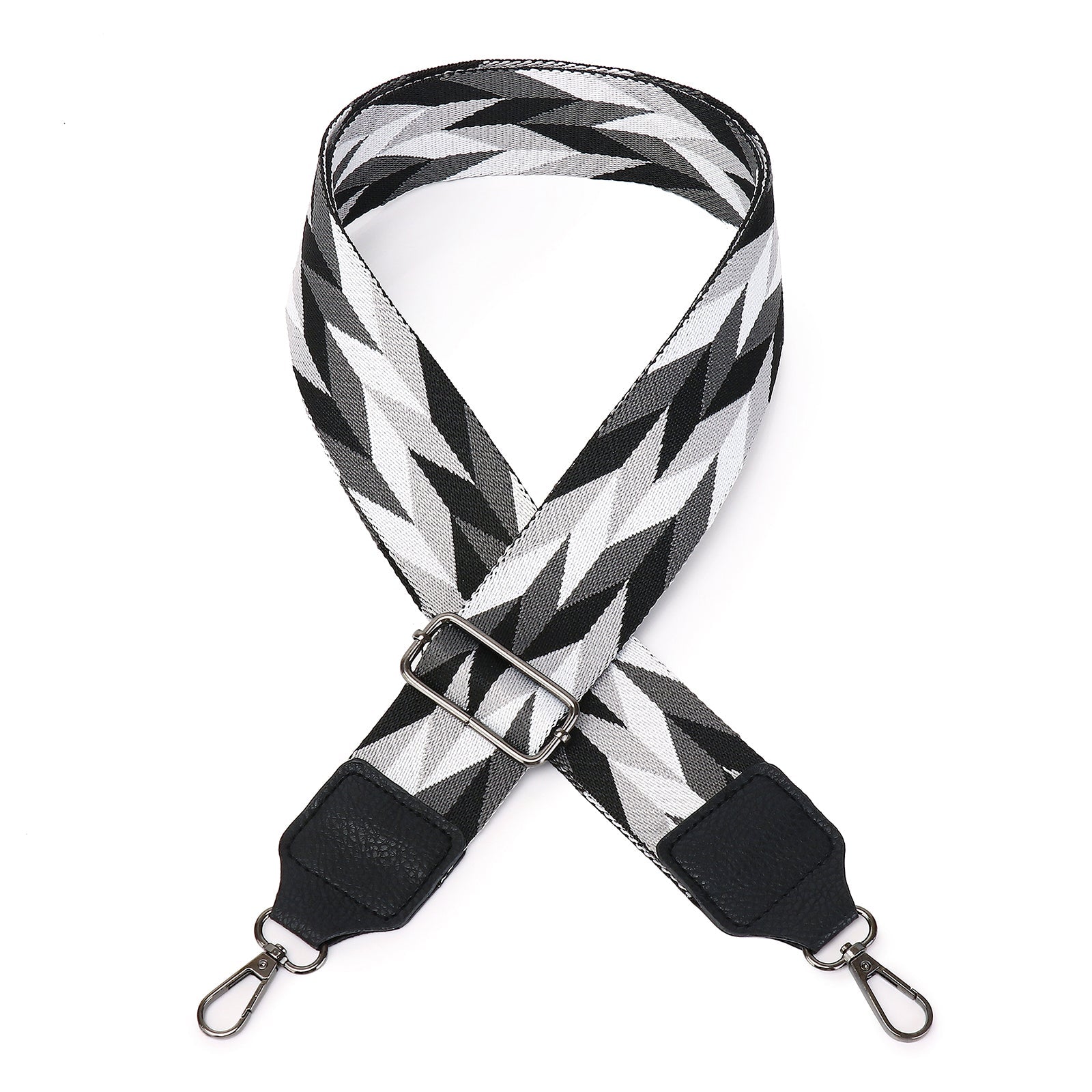 Eleganci | Alba Taschengurte