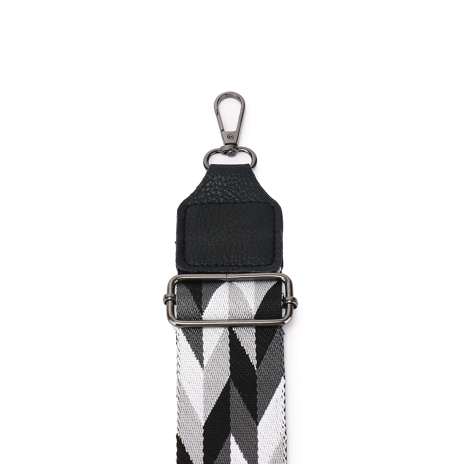 Eleganci | Alba Taschengurte