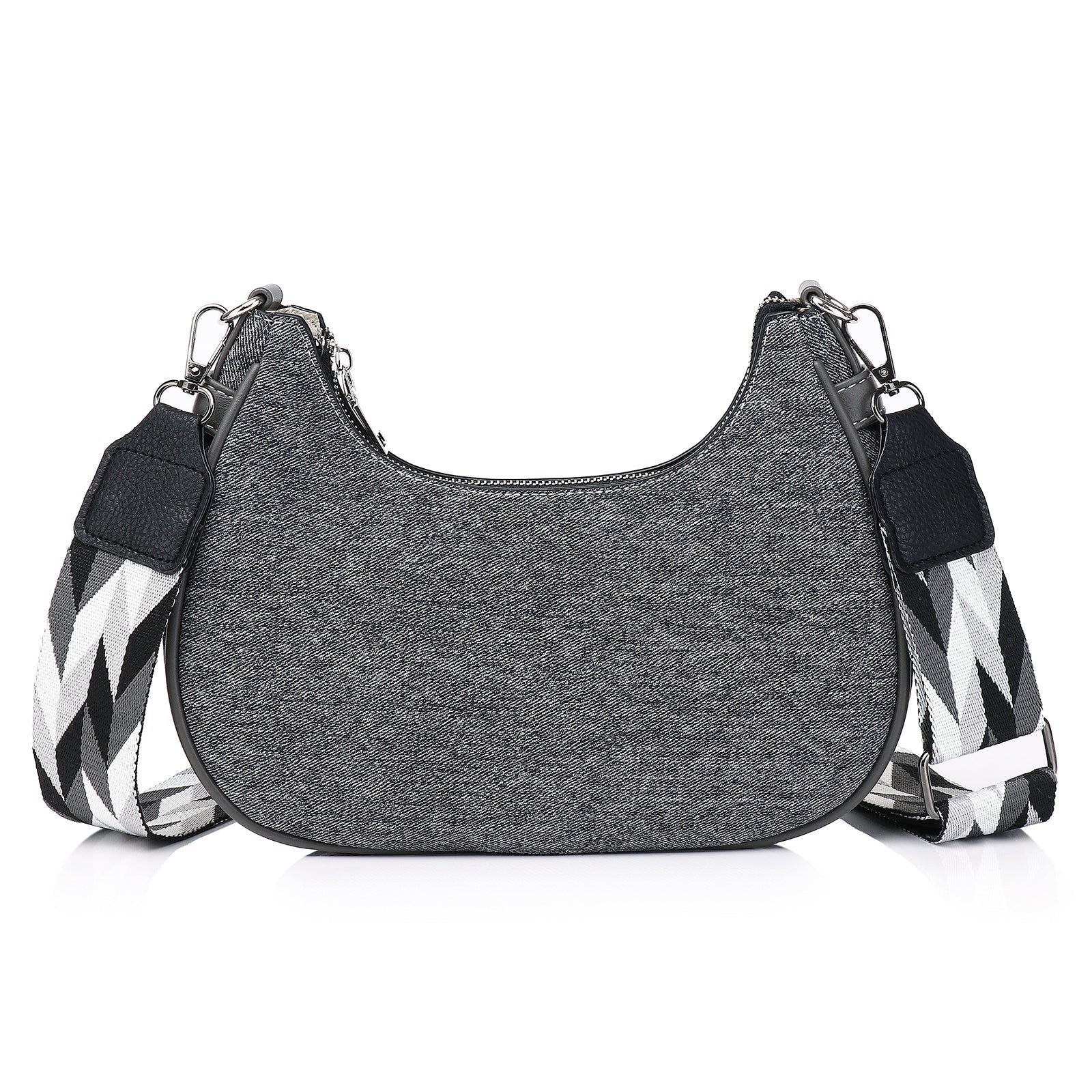 Eleganci | Alba Taschengurte