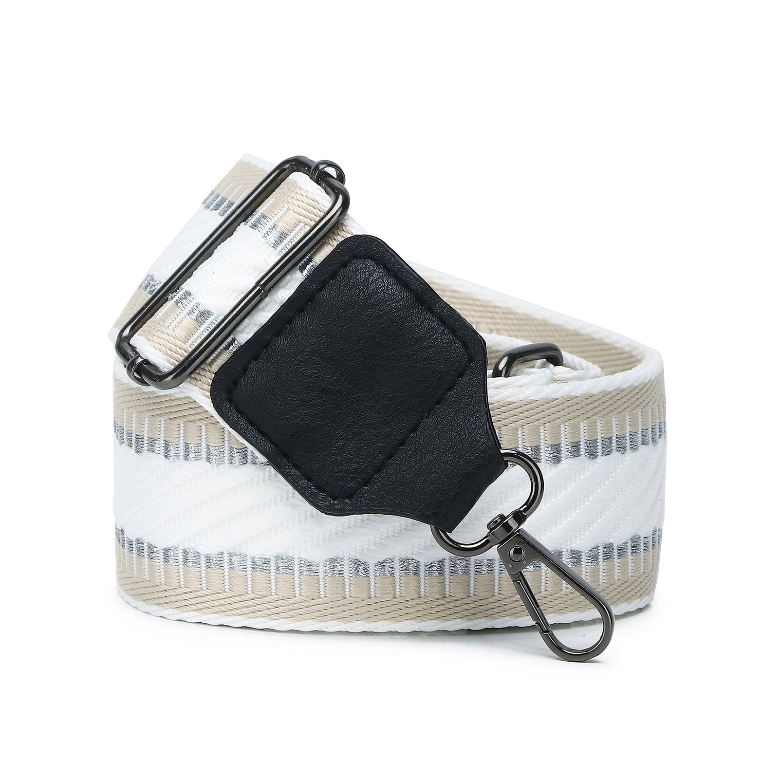 Eleganci | Carla Taschengurte