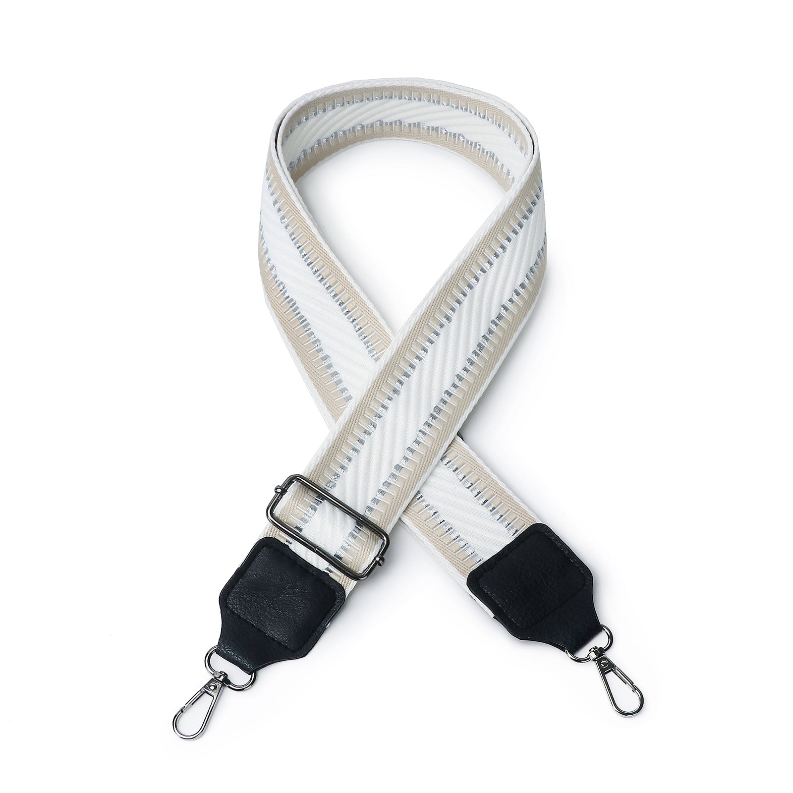 Eleganci | Carla Taschengurte