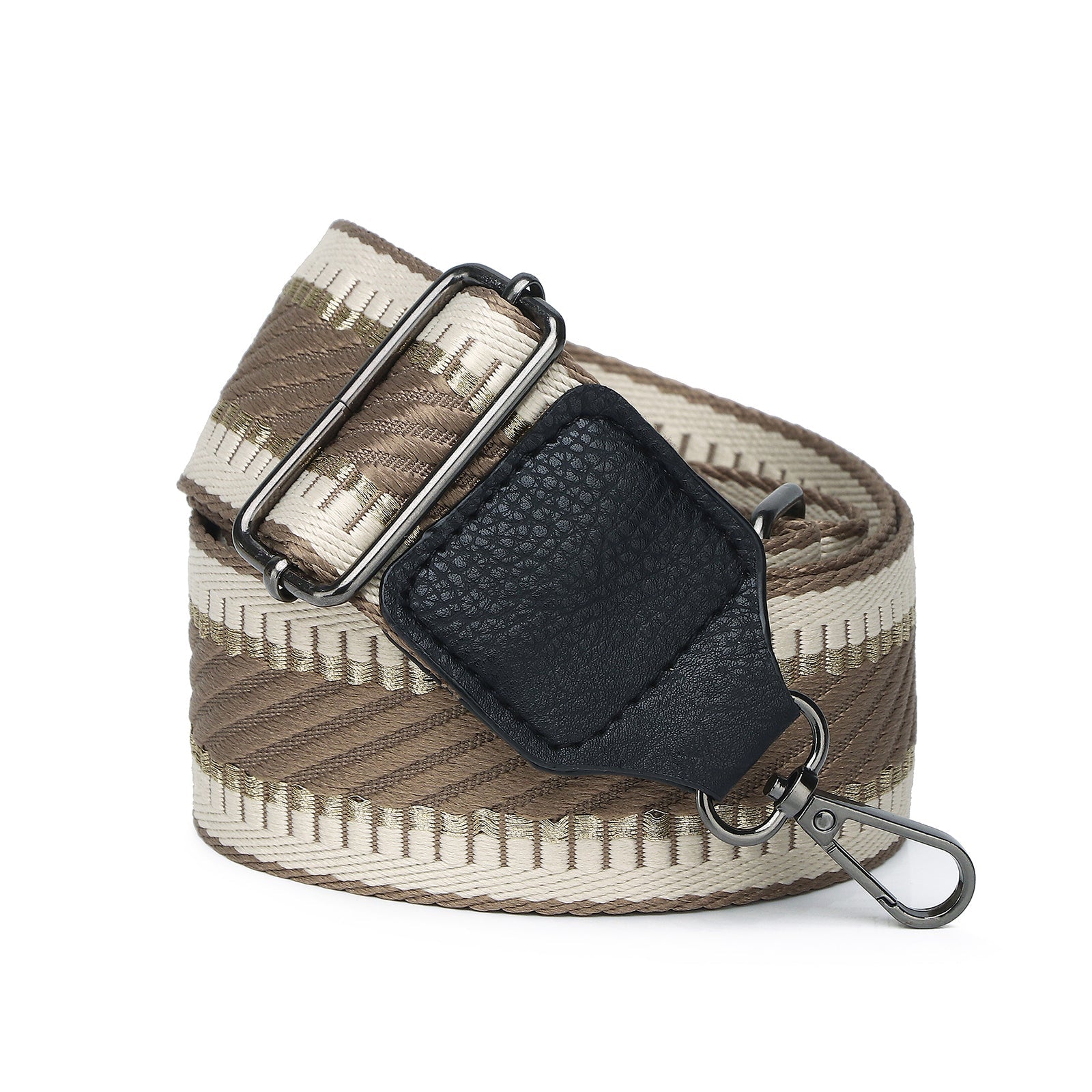 Eleganci | Carla Taschengurte