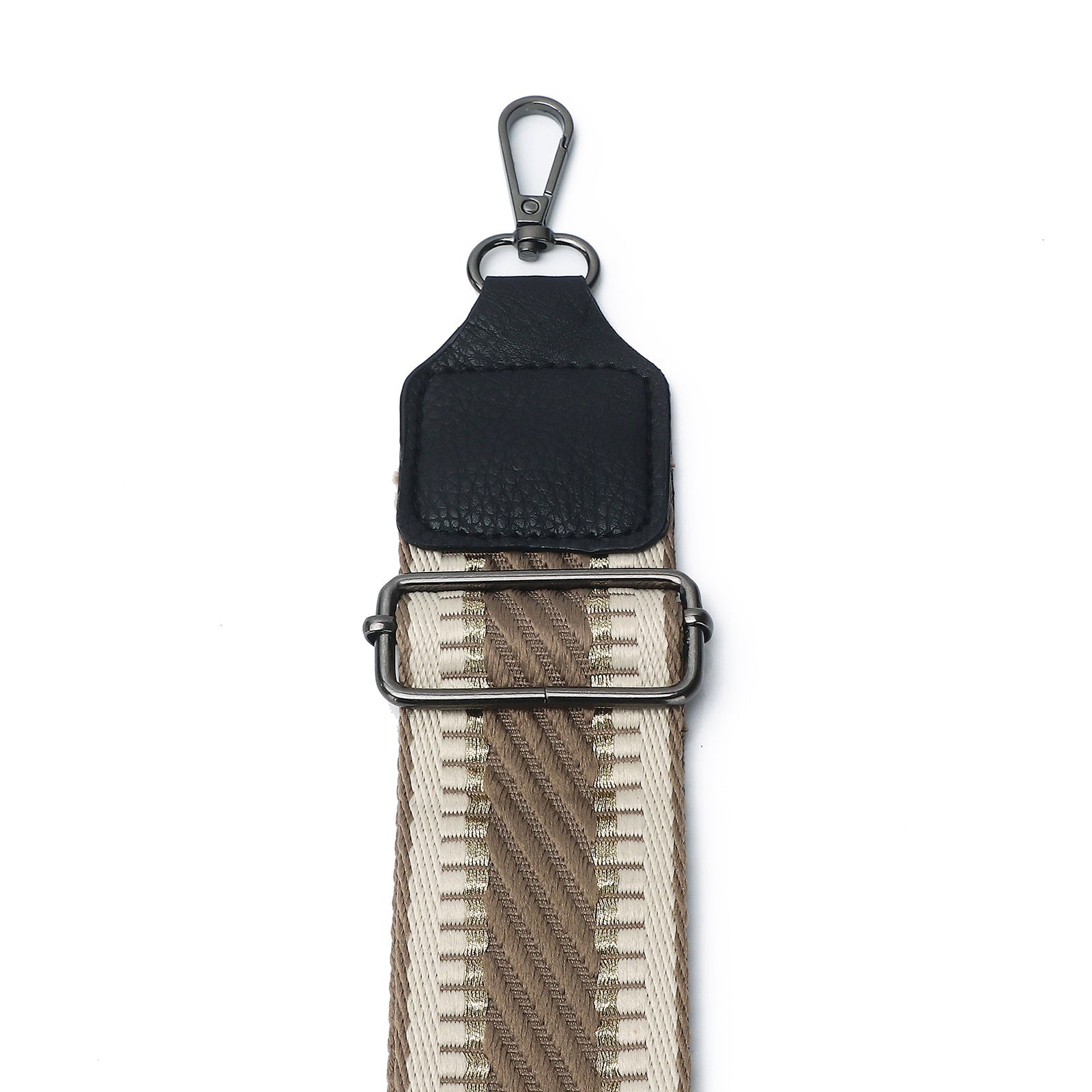 Eleganci | Carla Taschengurte