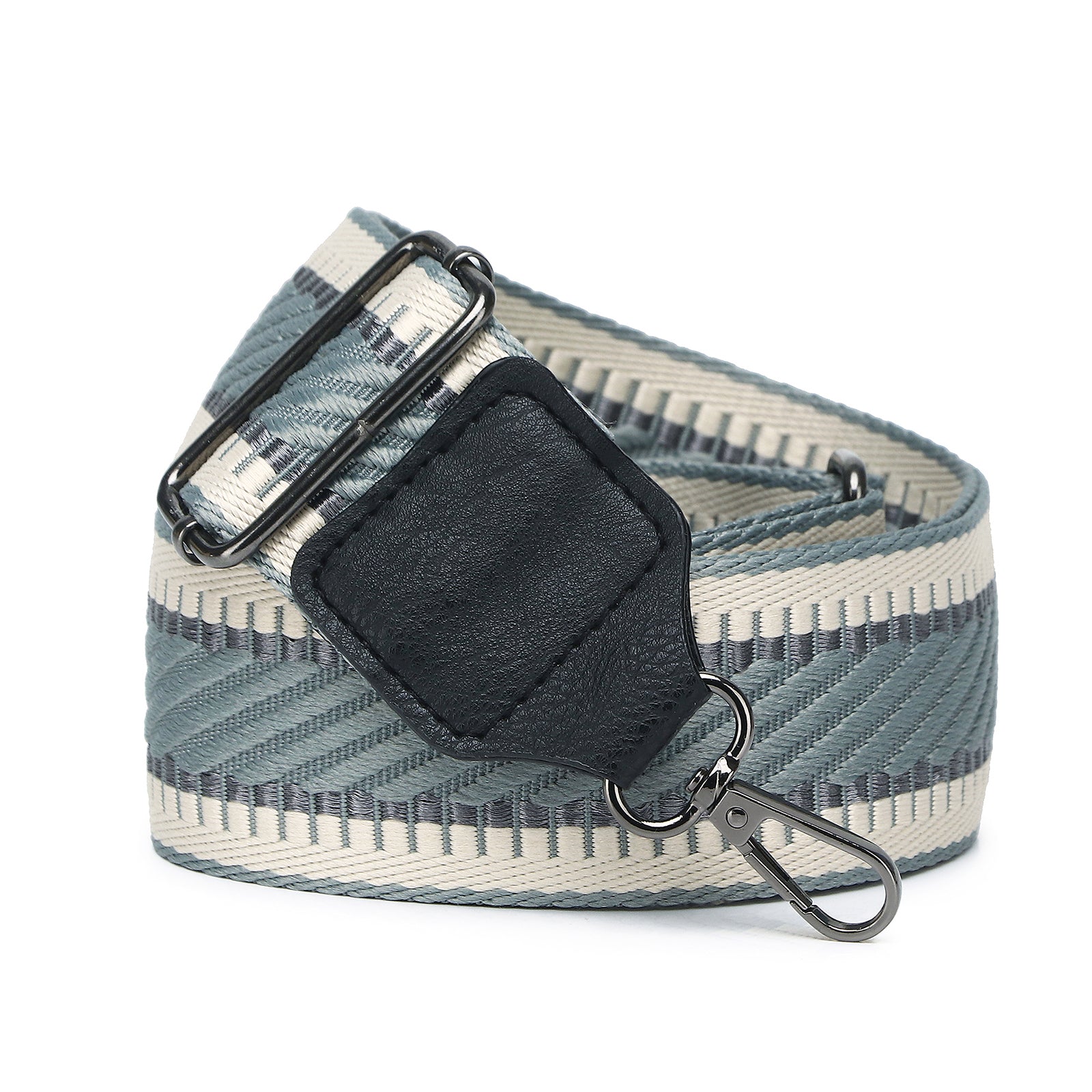 Eleganci | Carla Taschengurte