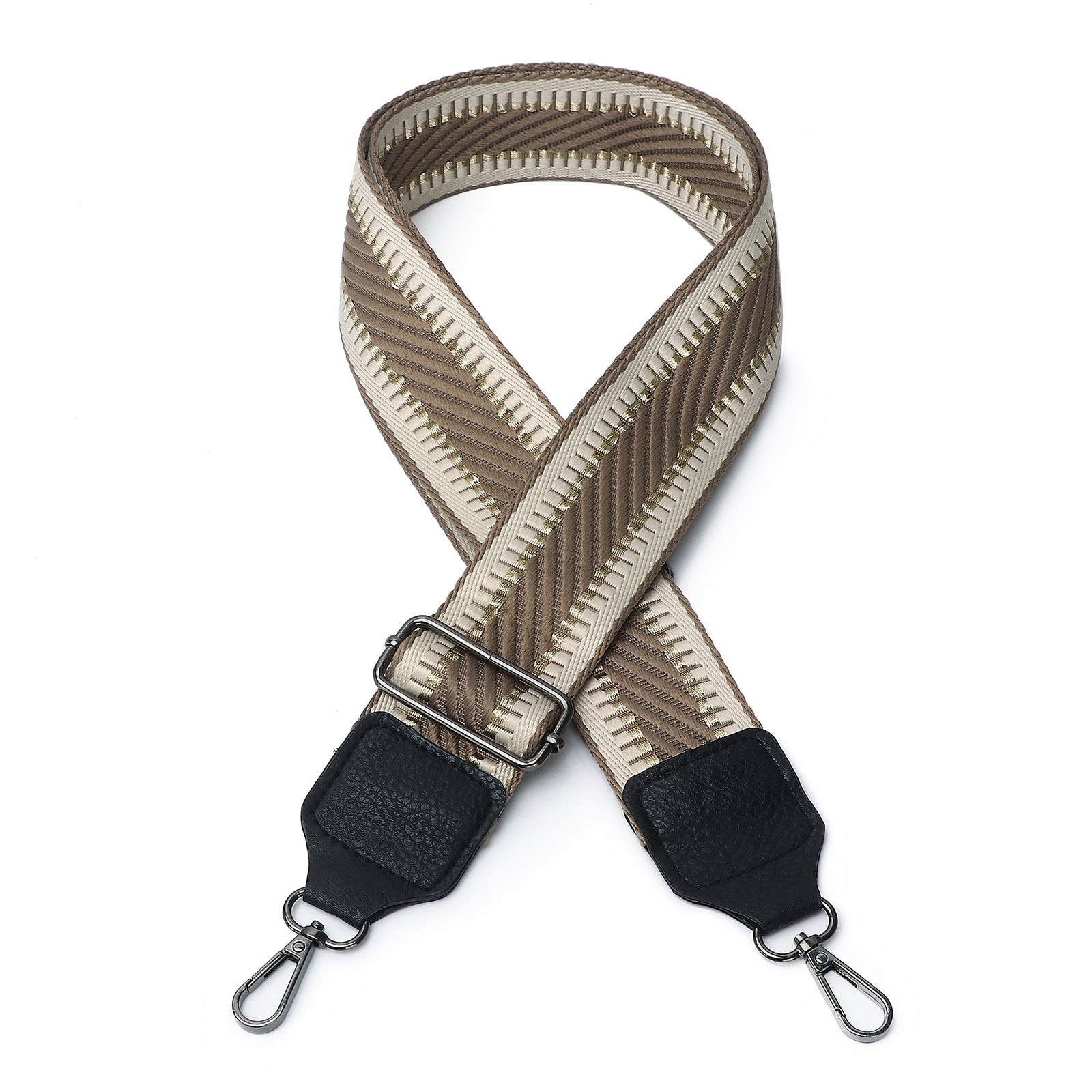 Eleganci | Carla Taschengurte