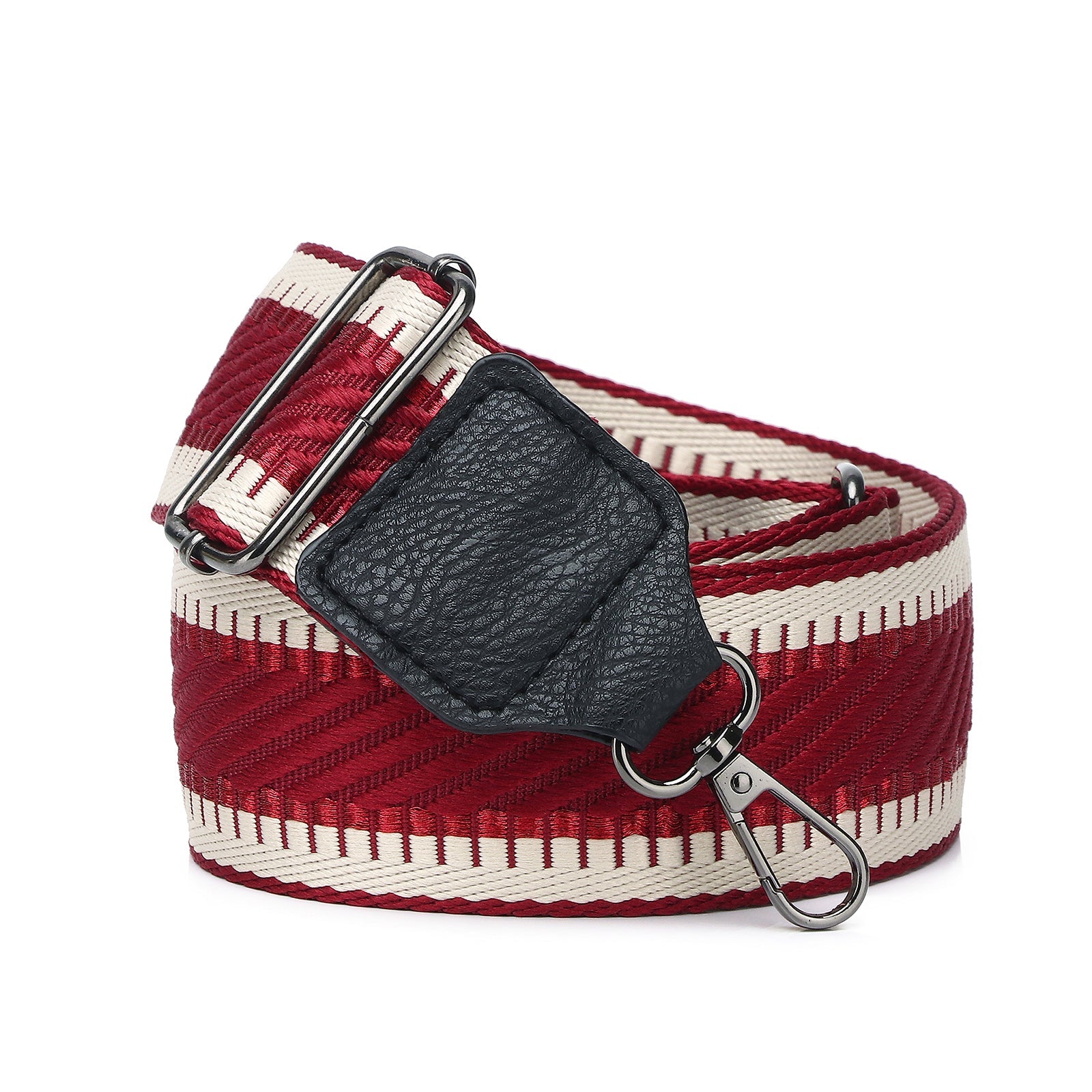 Eleganci | Carla Taschengurte