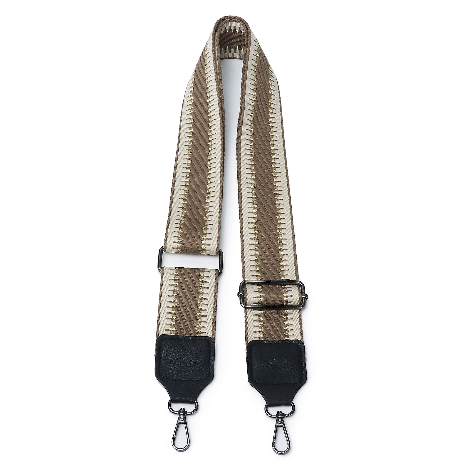 Eleganci | Carla Taschengurte