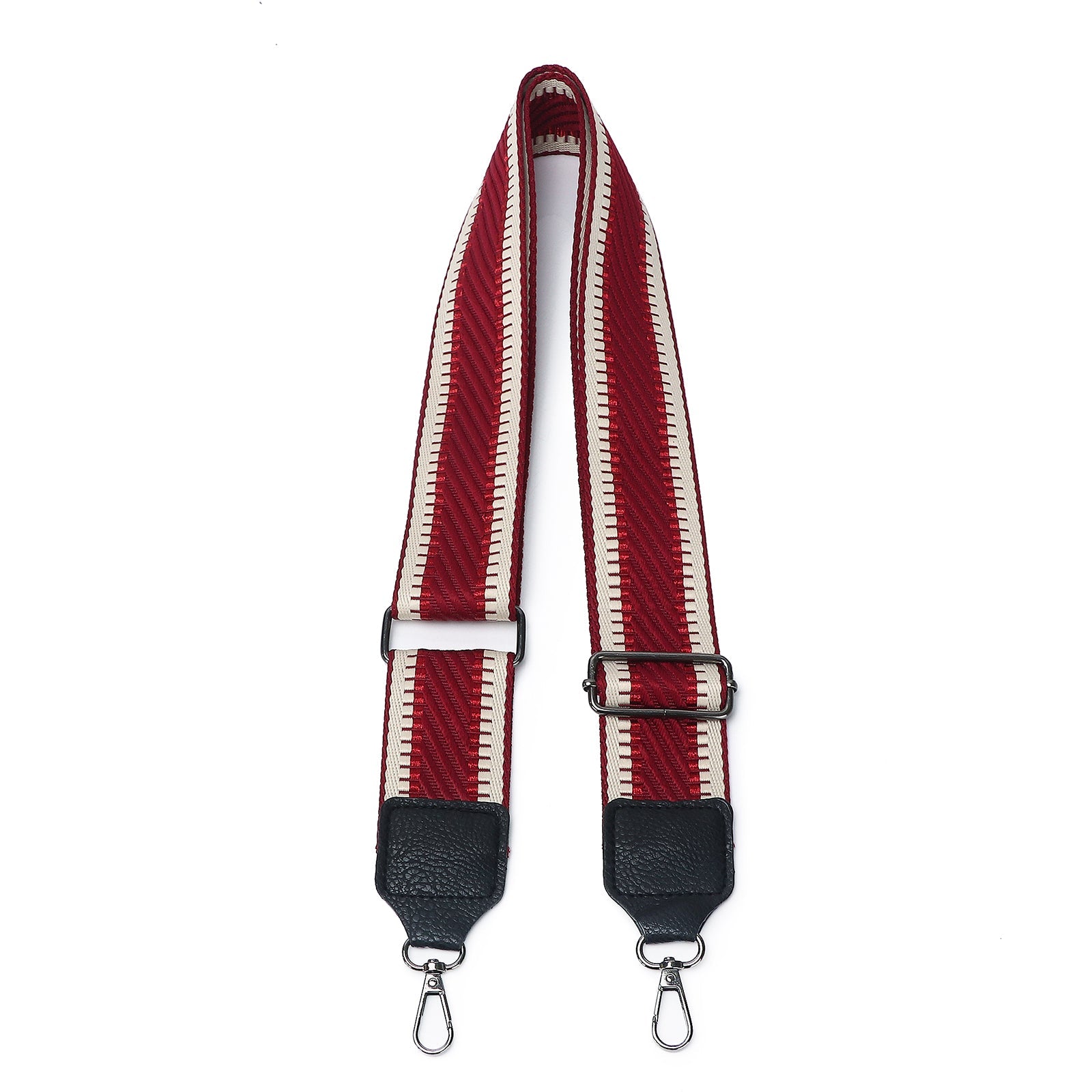 Eleganci | Carla Taschengurte