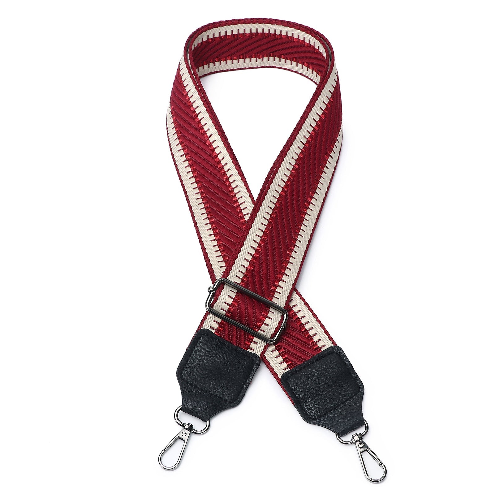 Eleganci | Carla Taschengurte