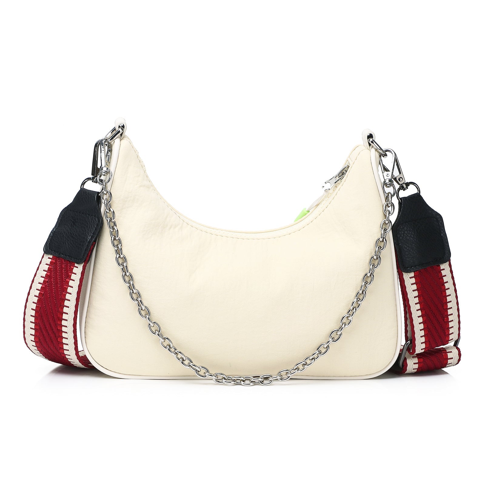 Eleganci | Carla Taschengurte