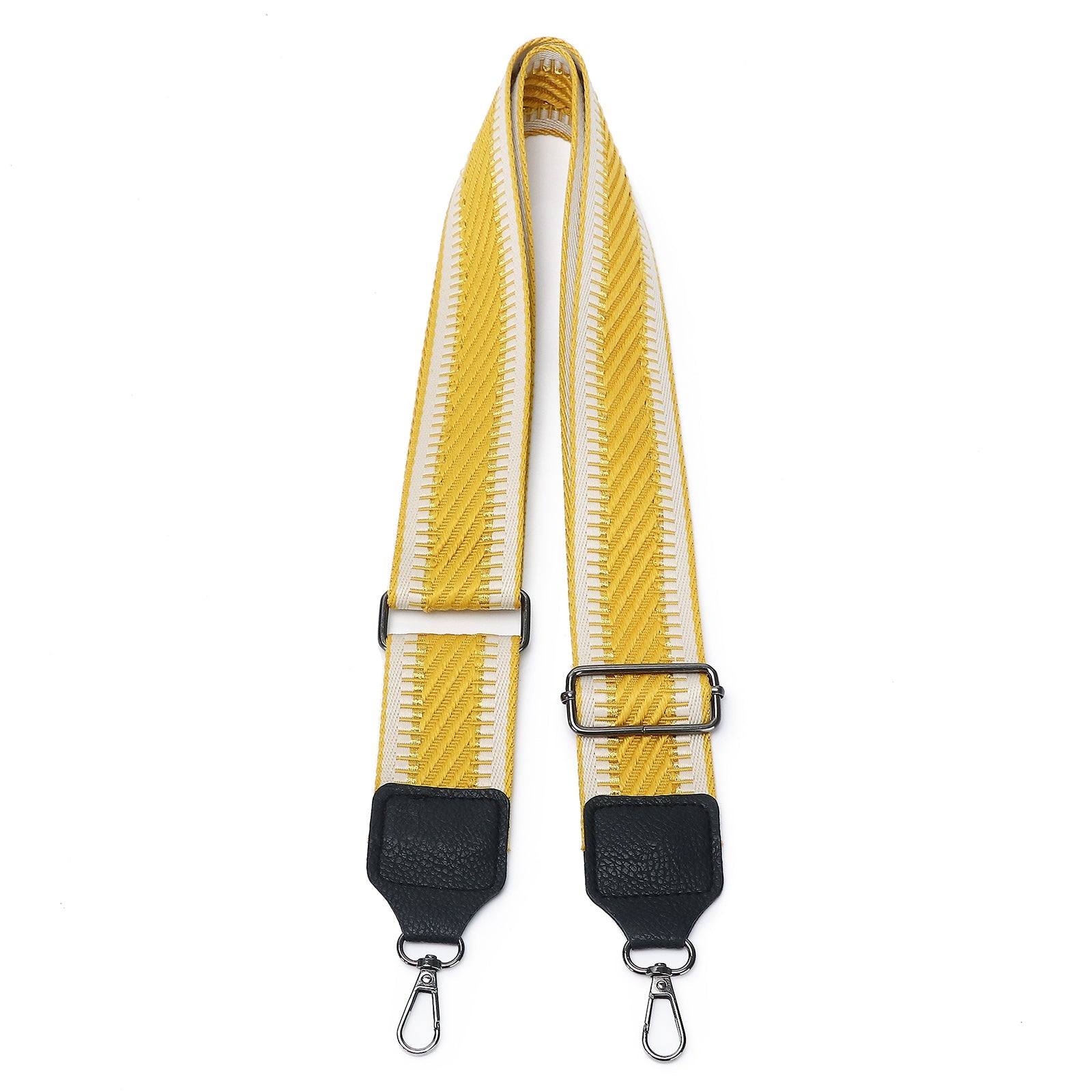 Eleganci | Carla Taschengurte