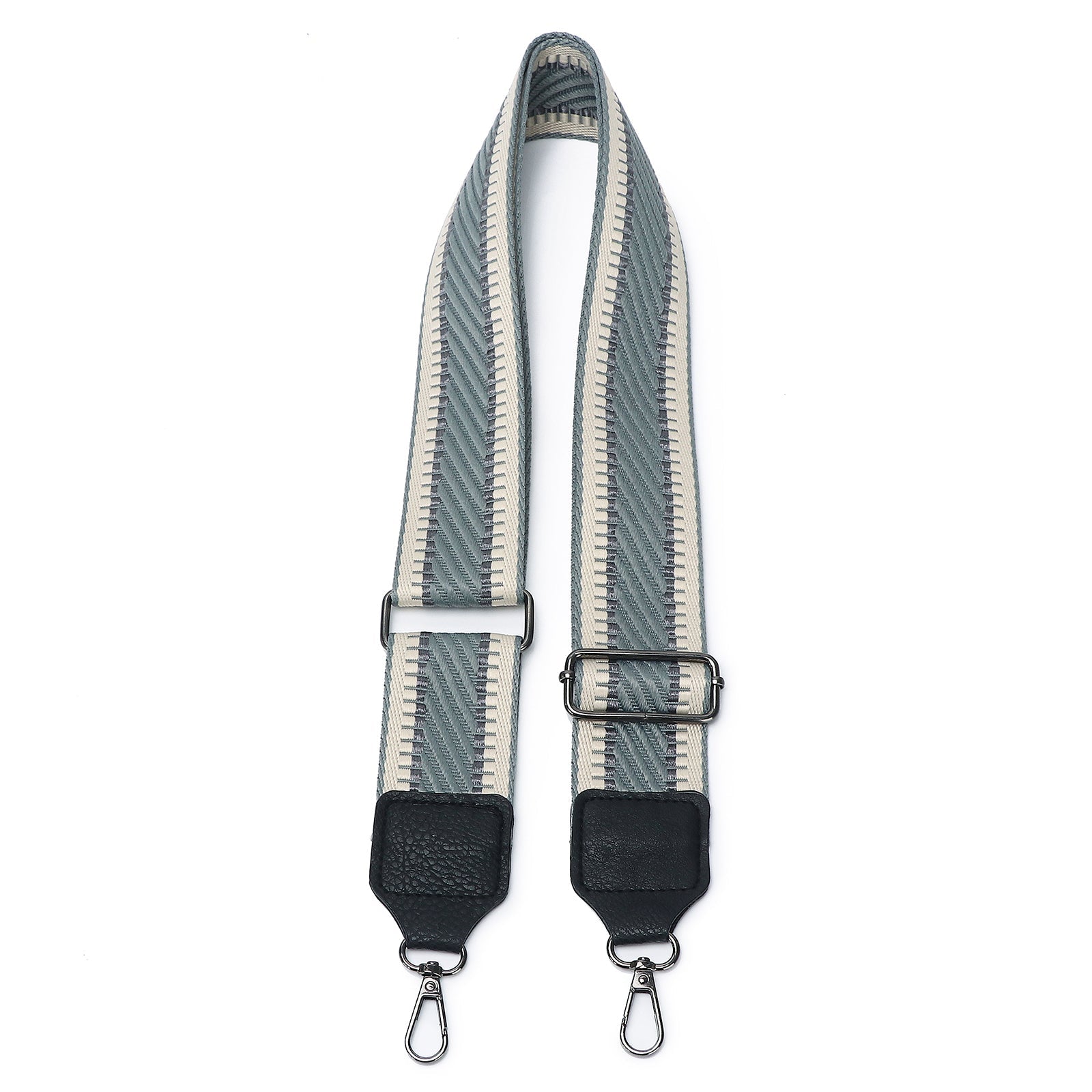 Eleganci | Carla Taschengurte