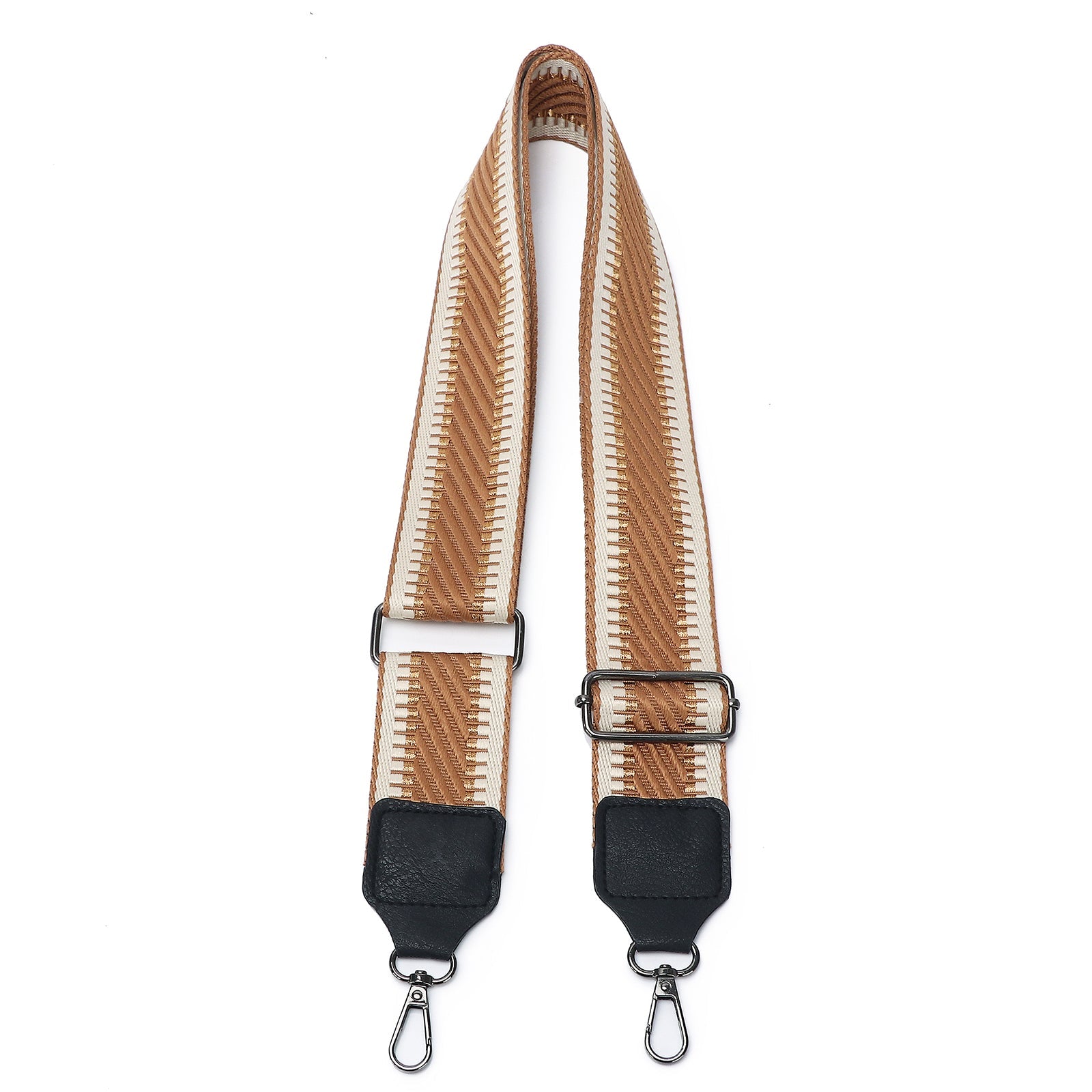 Eleganci | Carla Taschengurte