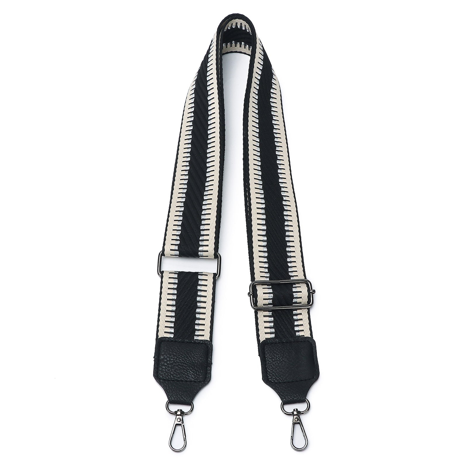 Eleganci | Carla Taschengurte