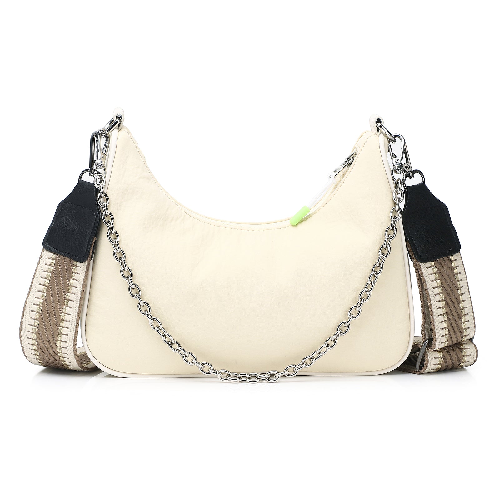 Eleganci | Carla Taschengurte