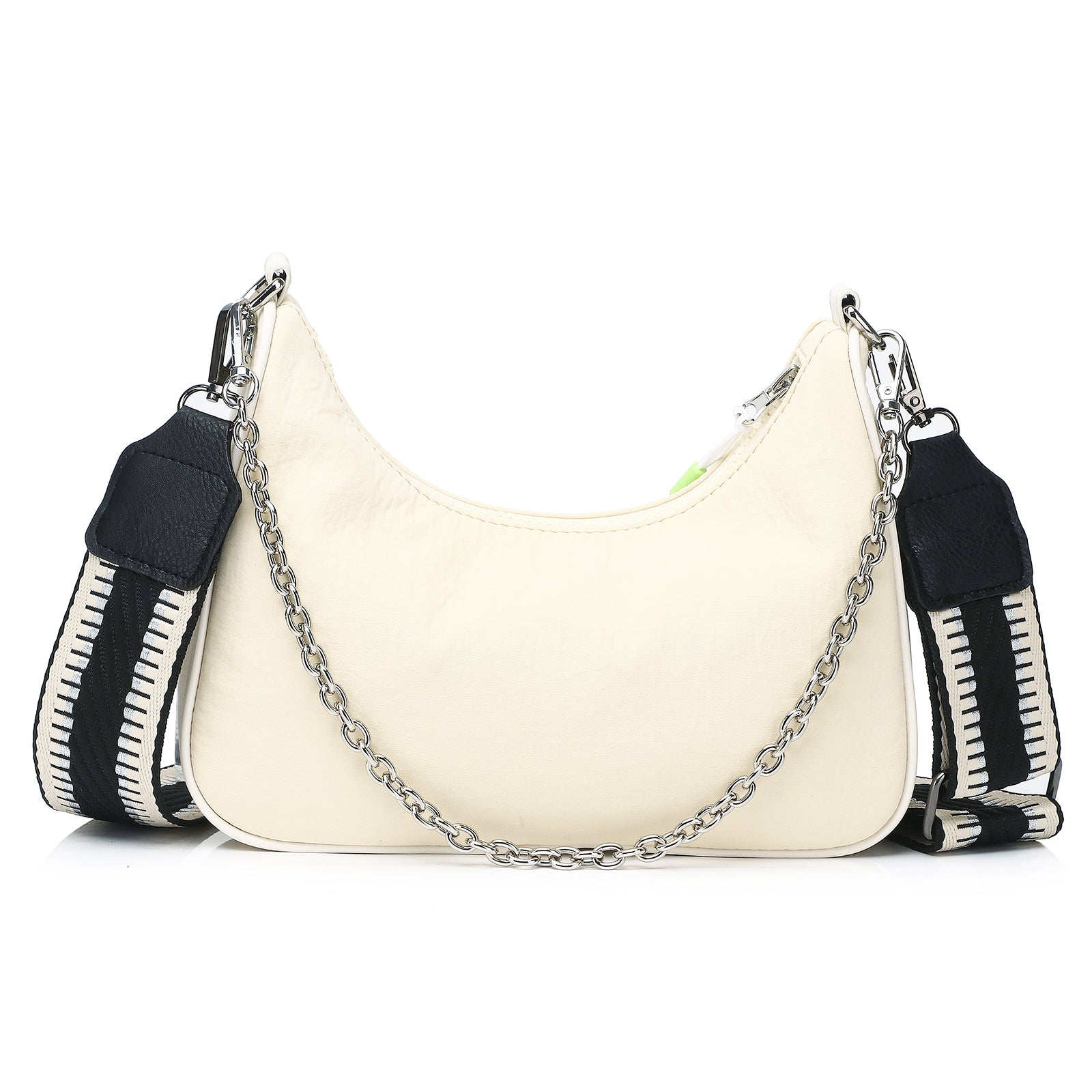 Eleganci | Carla Taschengurte