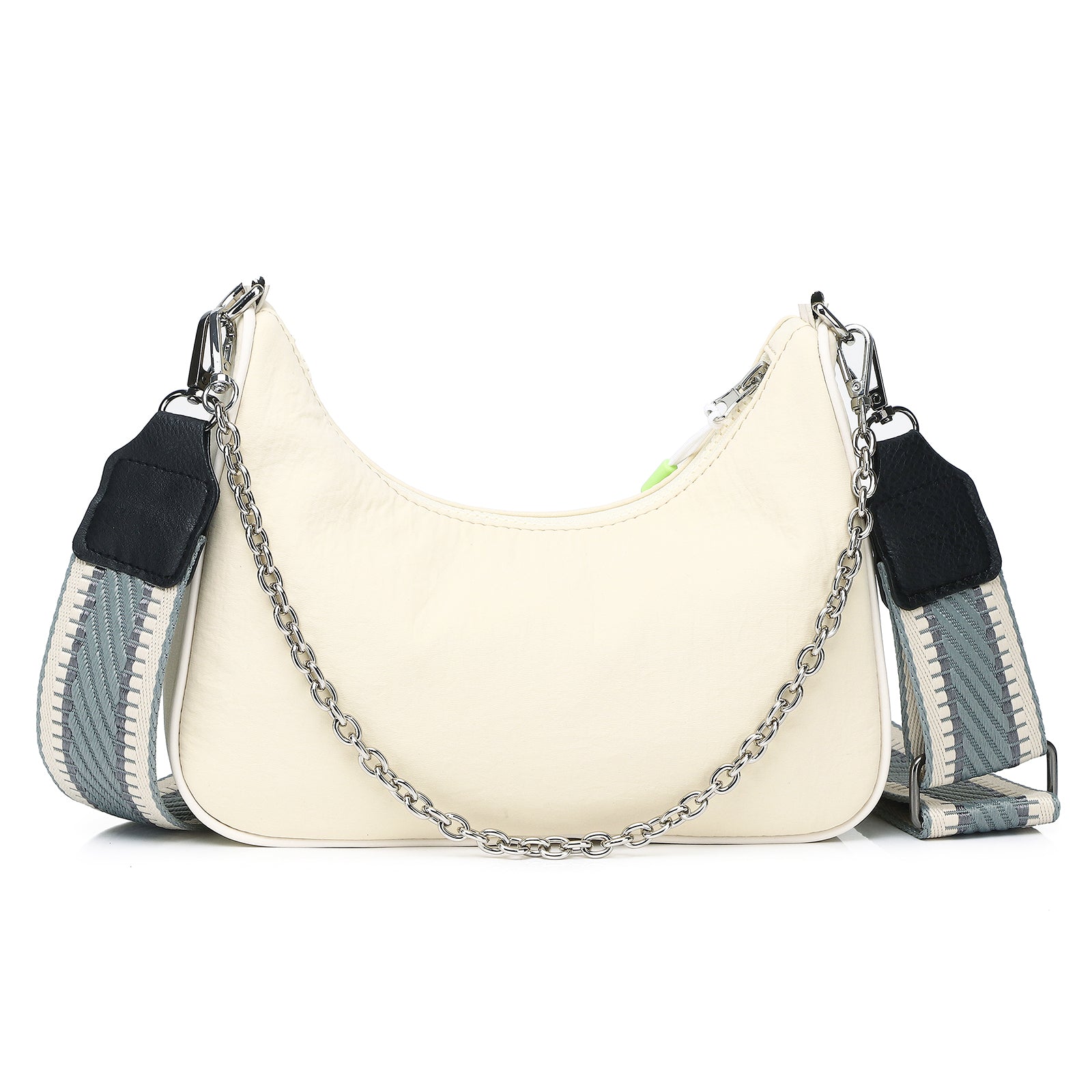 Eleganci | Carla Taschengurte