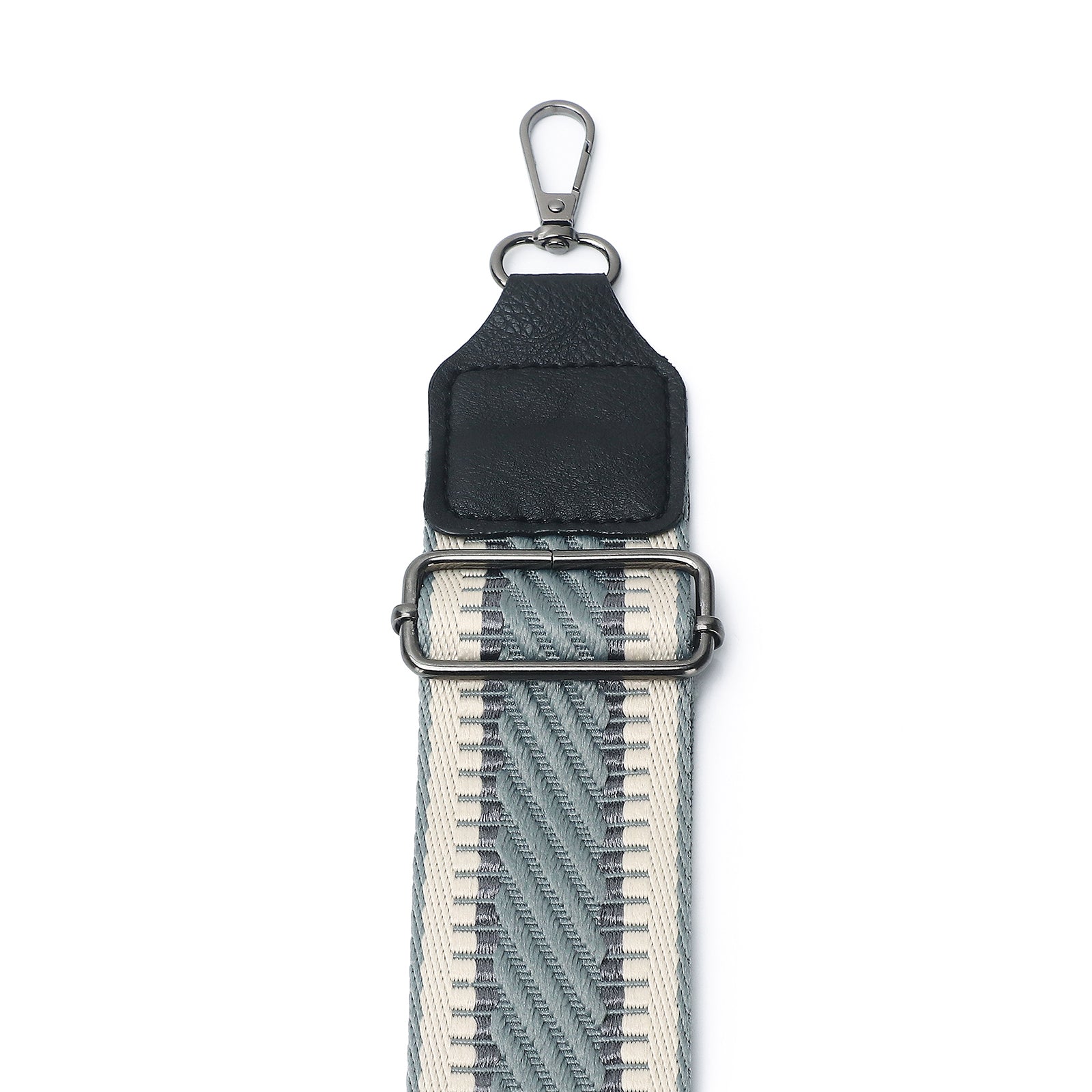 Eleganci | Carla Taschengurte