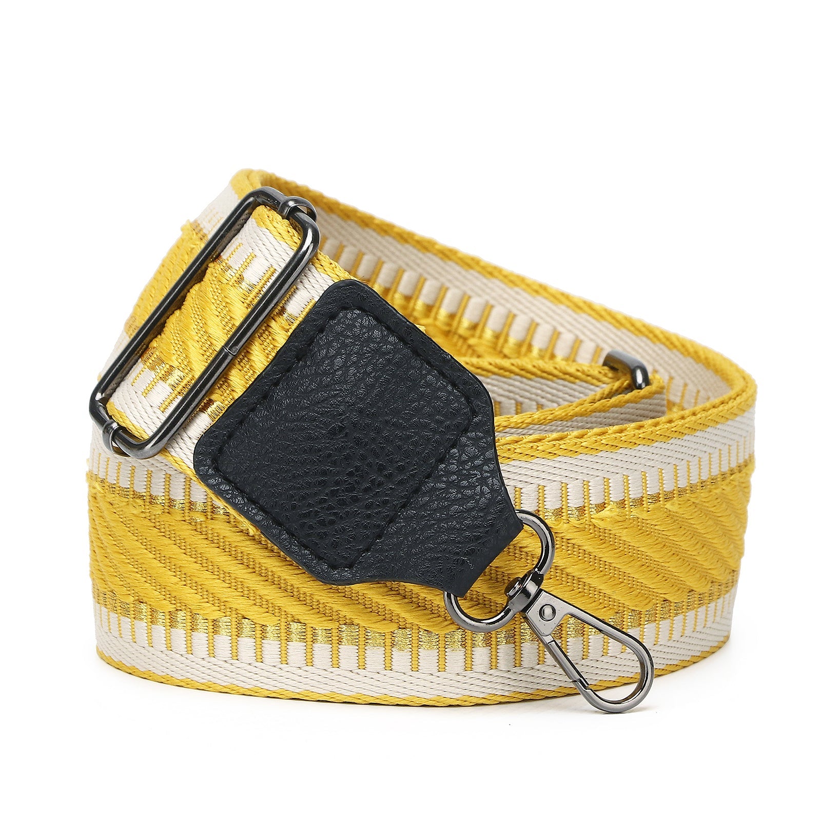 Eleganci | Carla Taschengurte