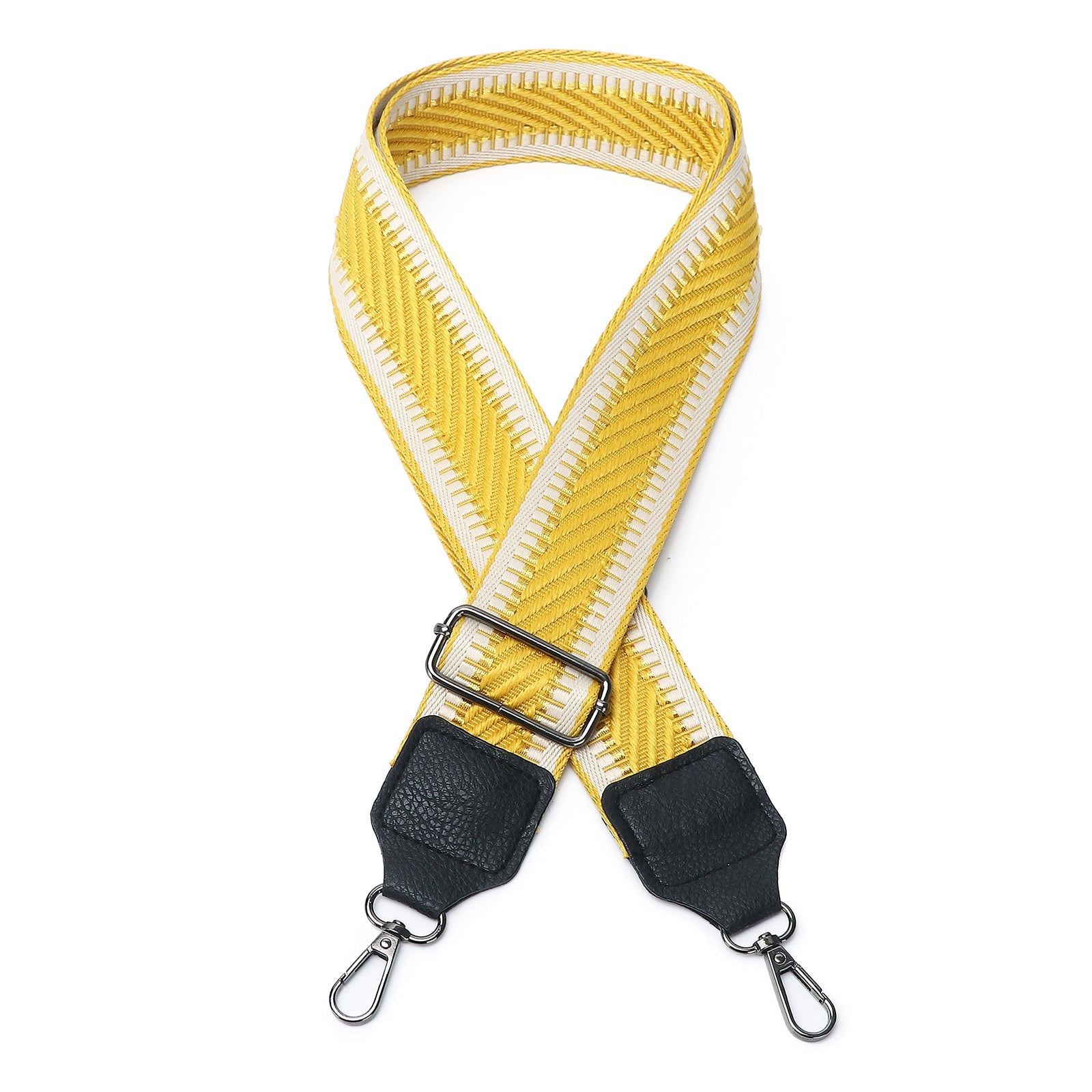 Eleganci | Carla Taschengurte