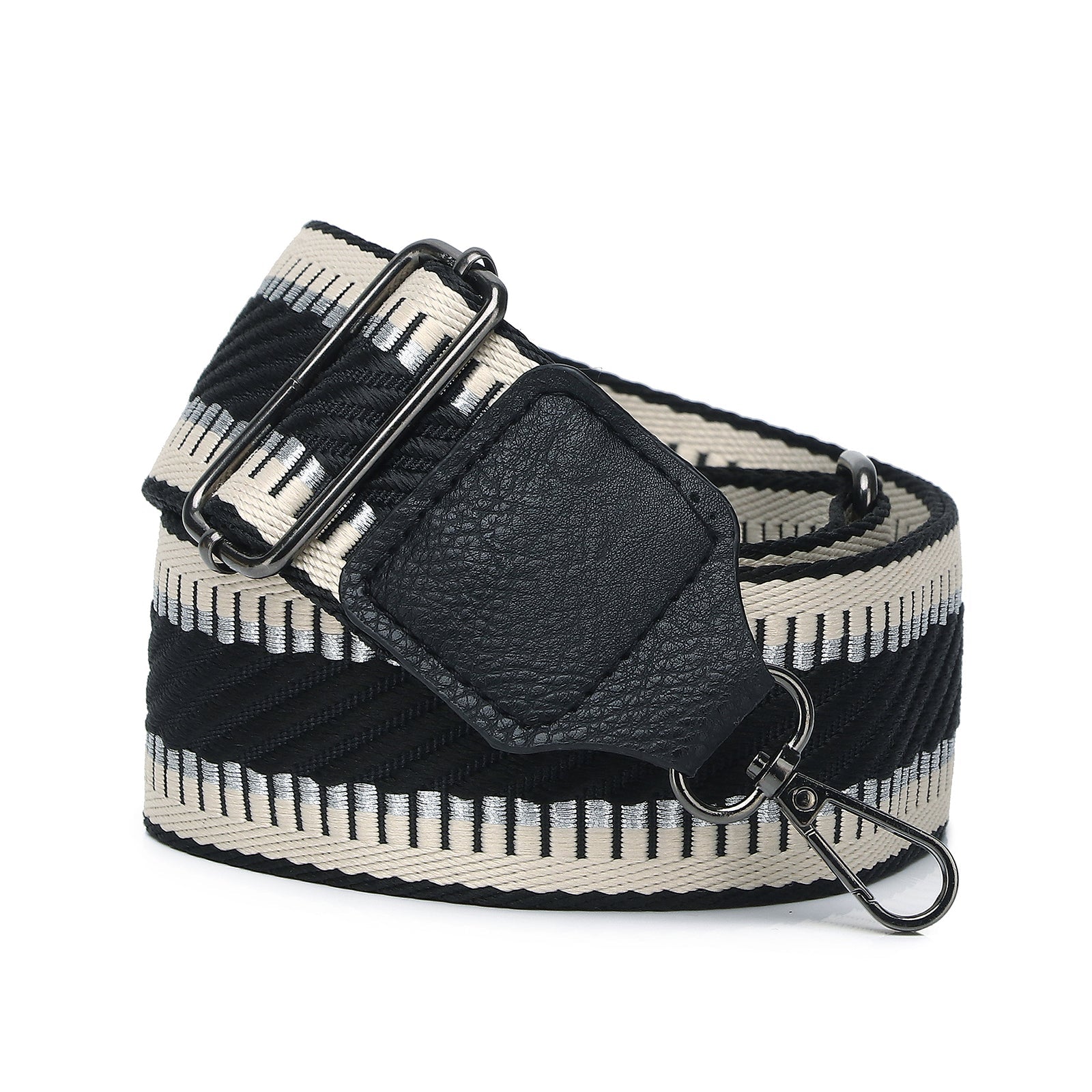 Eleganci | Carla Taschengurte