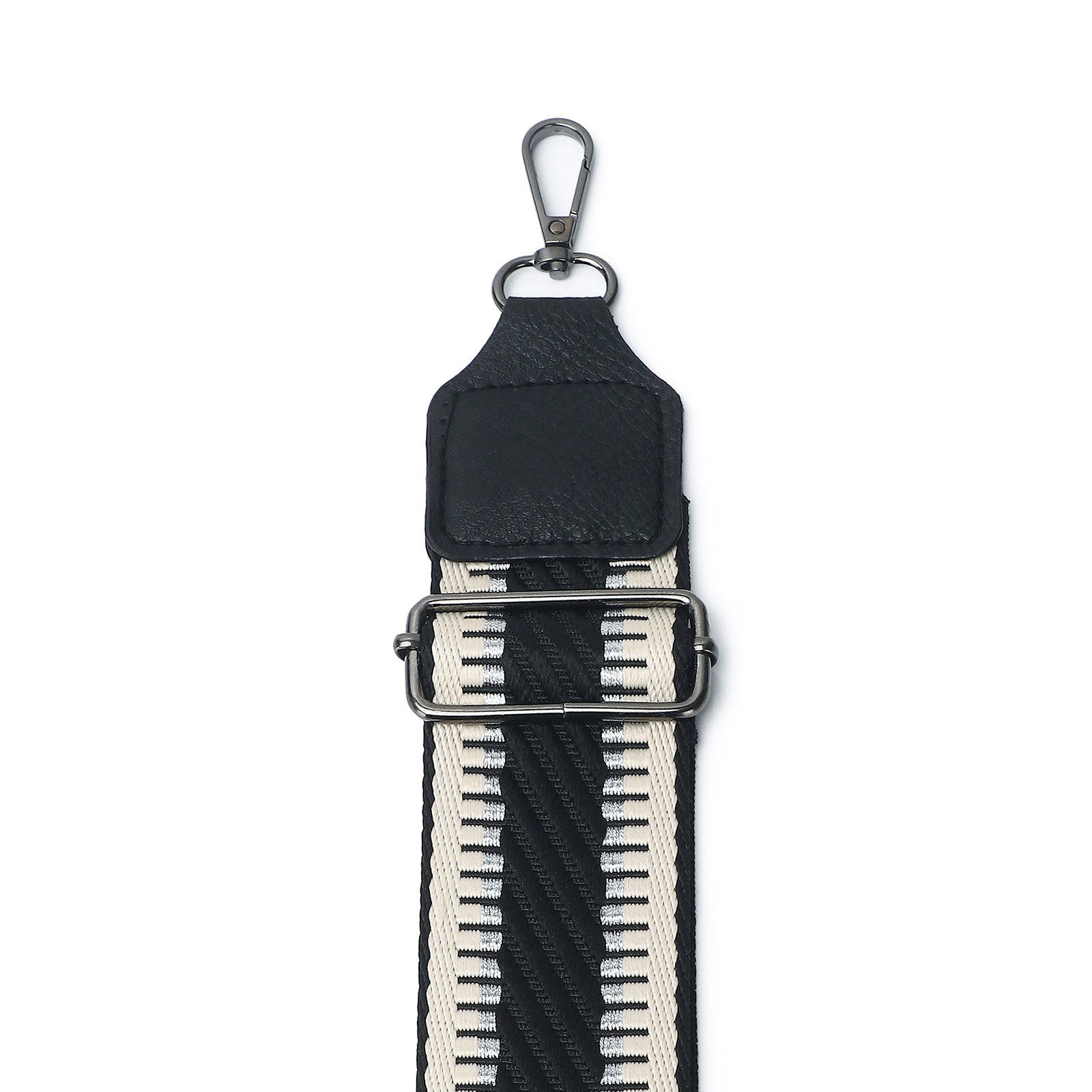 Eleganci | Carla Taschengurte