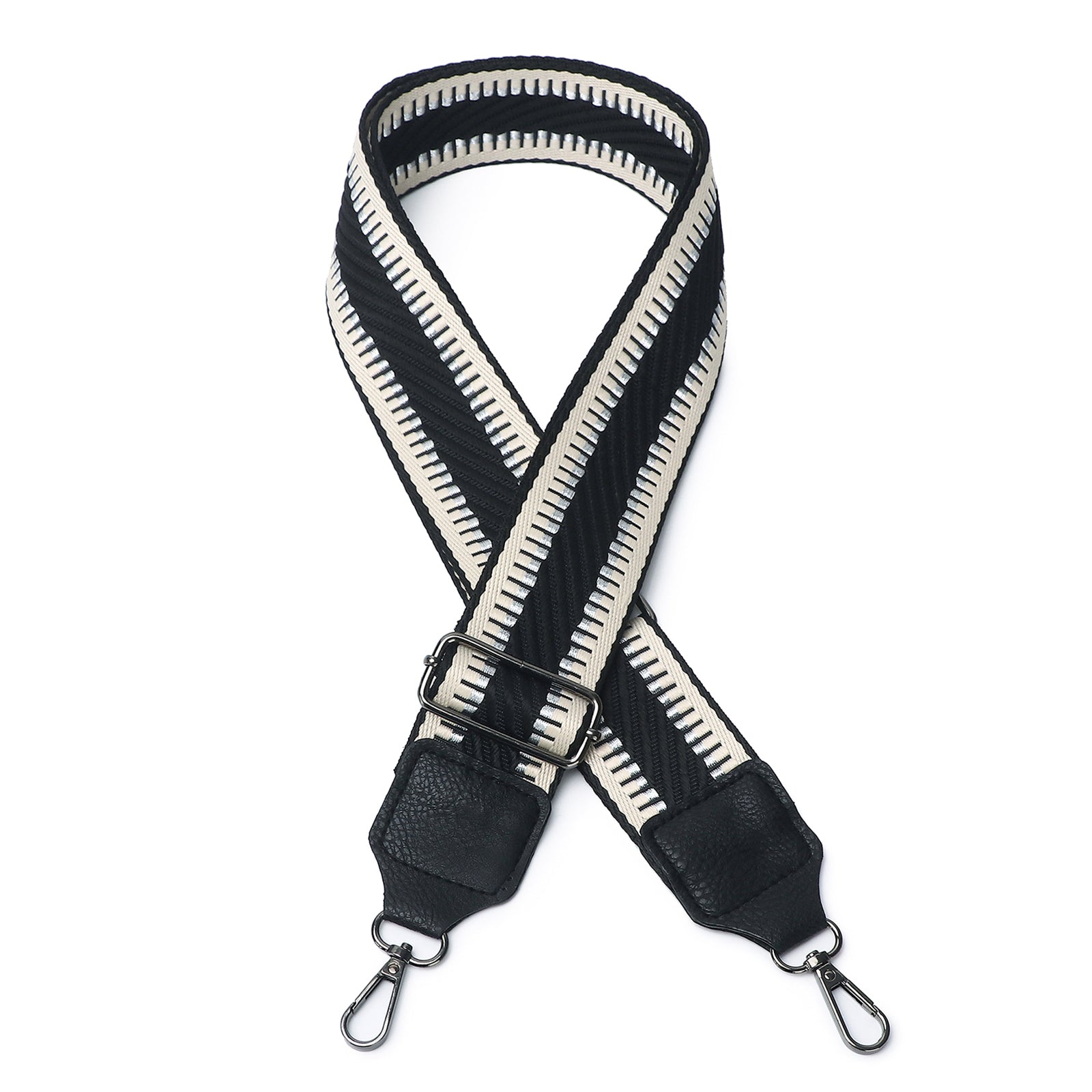 Eleganci | Carla Taschengurte