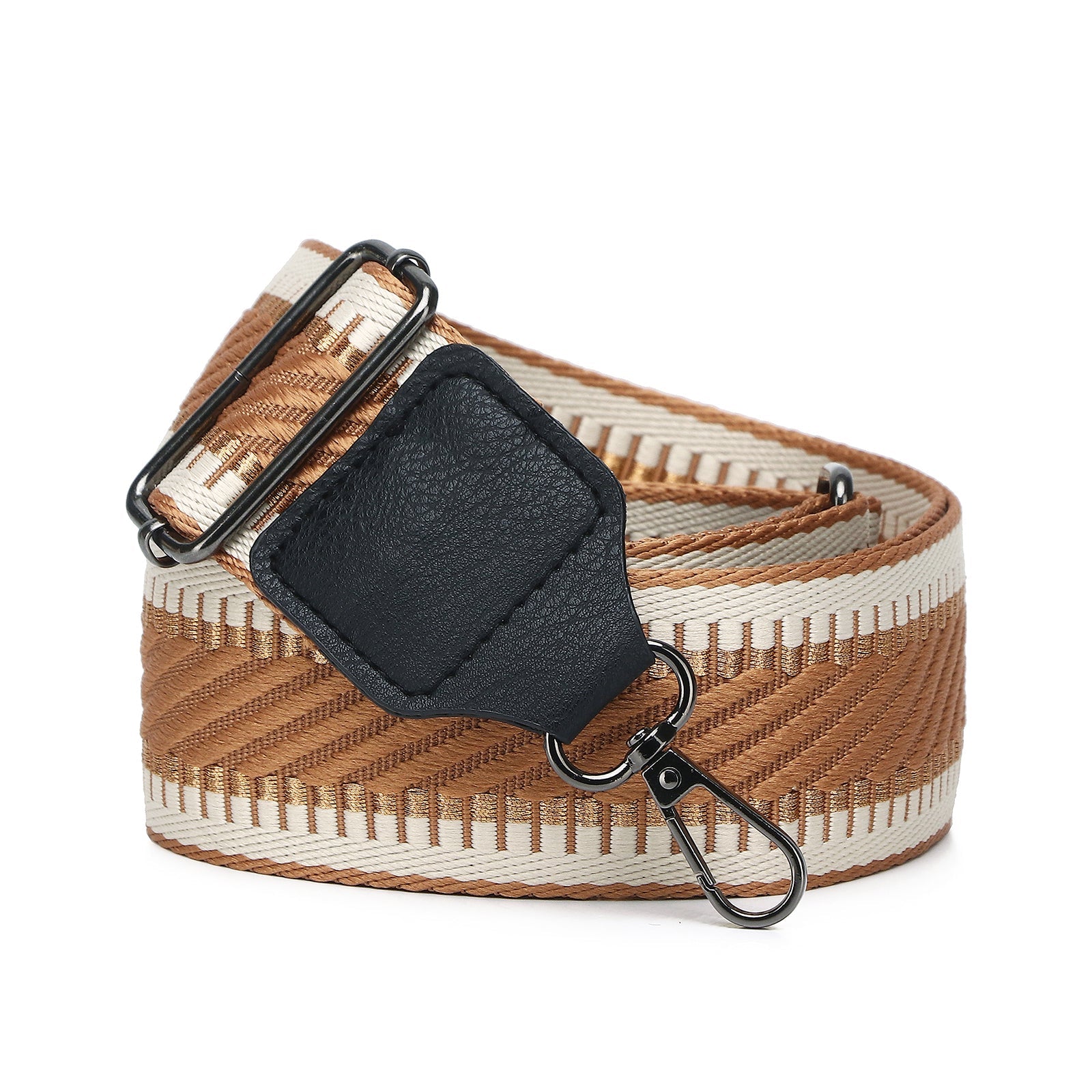 Eleganci | Carla Taschengurte